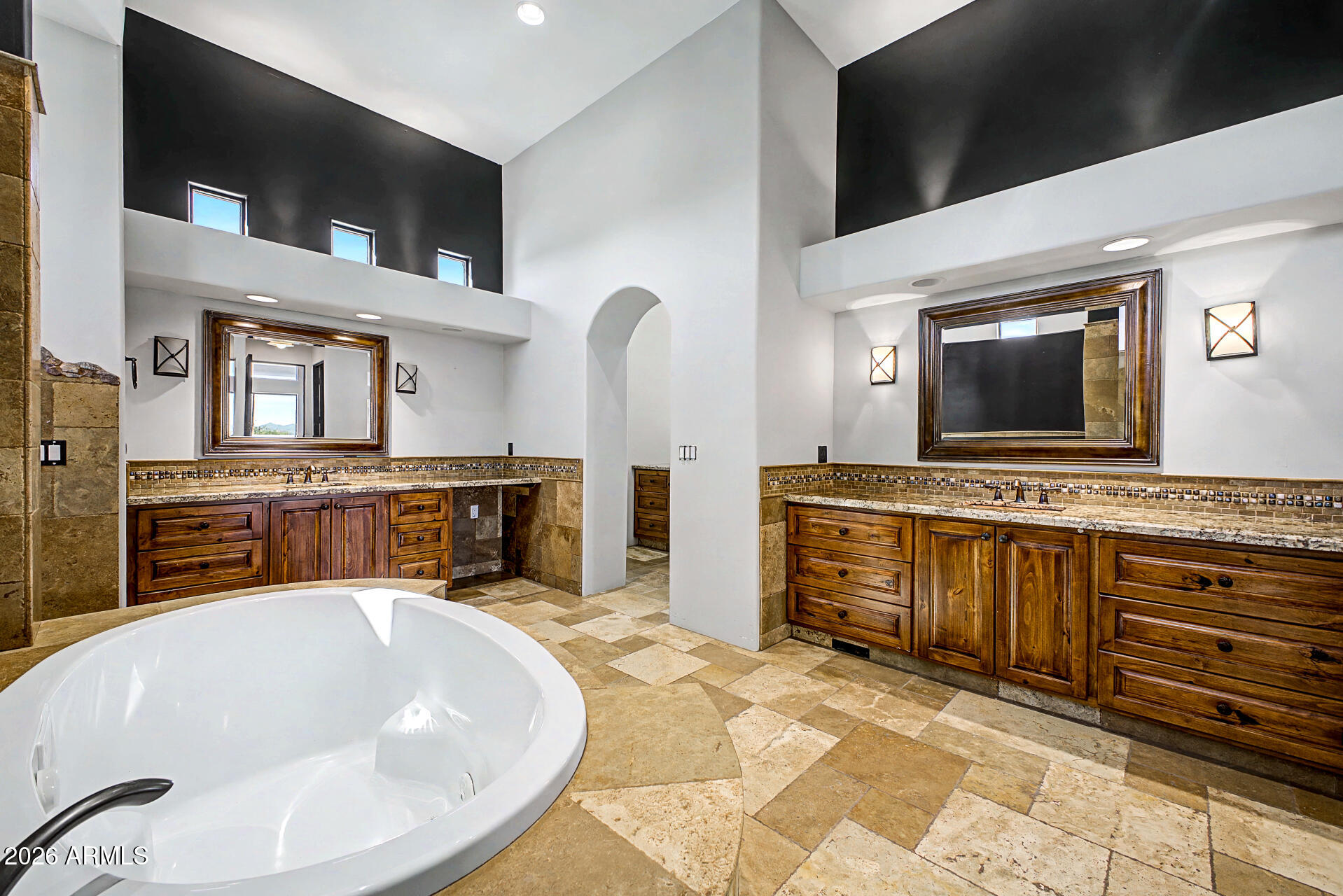 16908 E BUCKHORN Trail