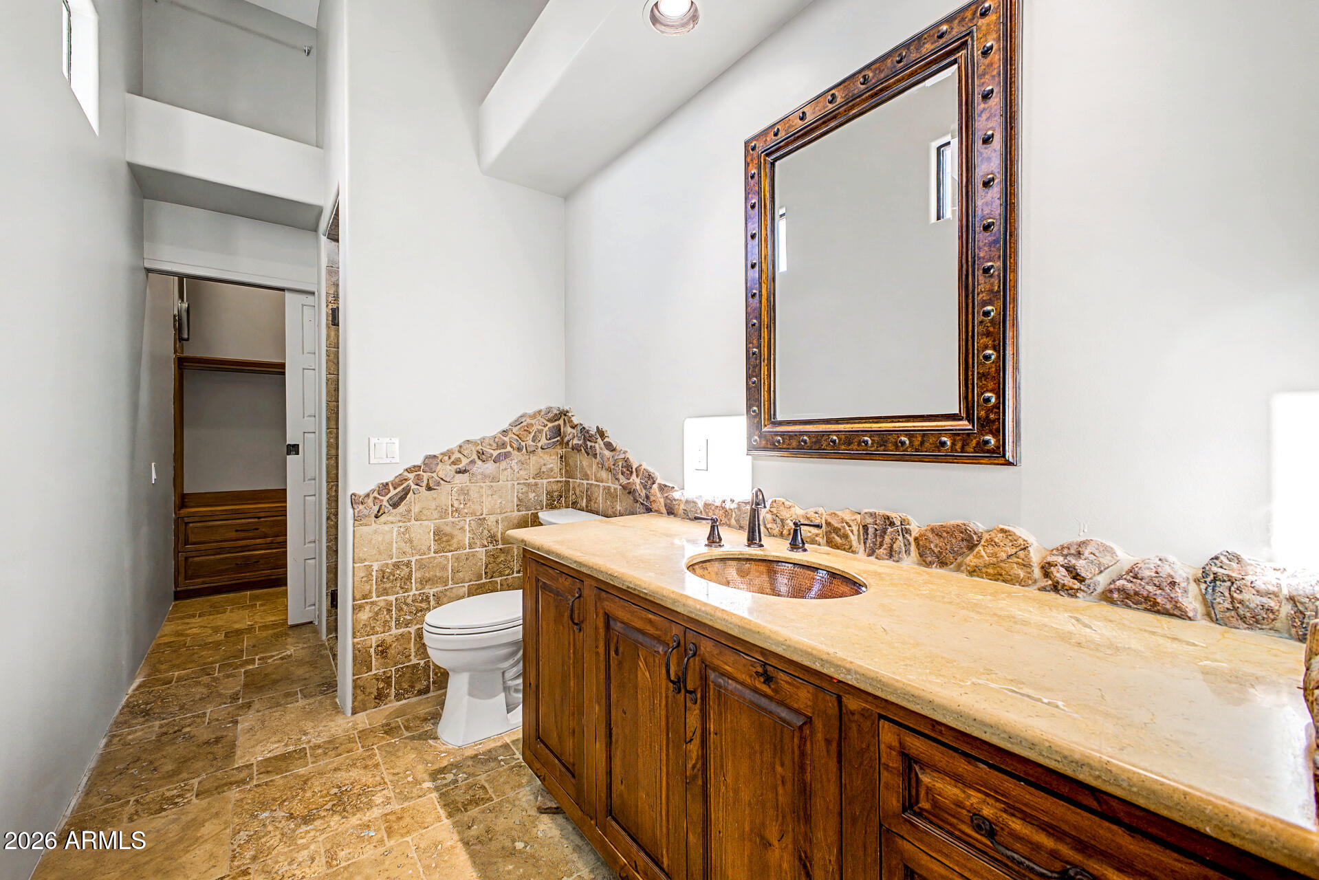 16908 E BUCKHORN Trail