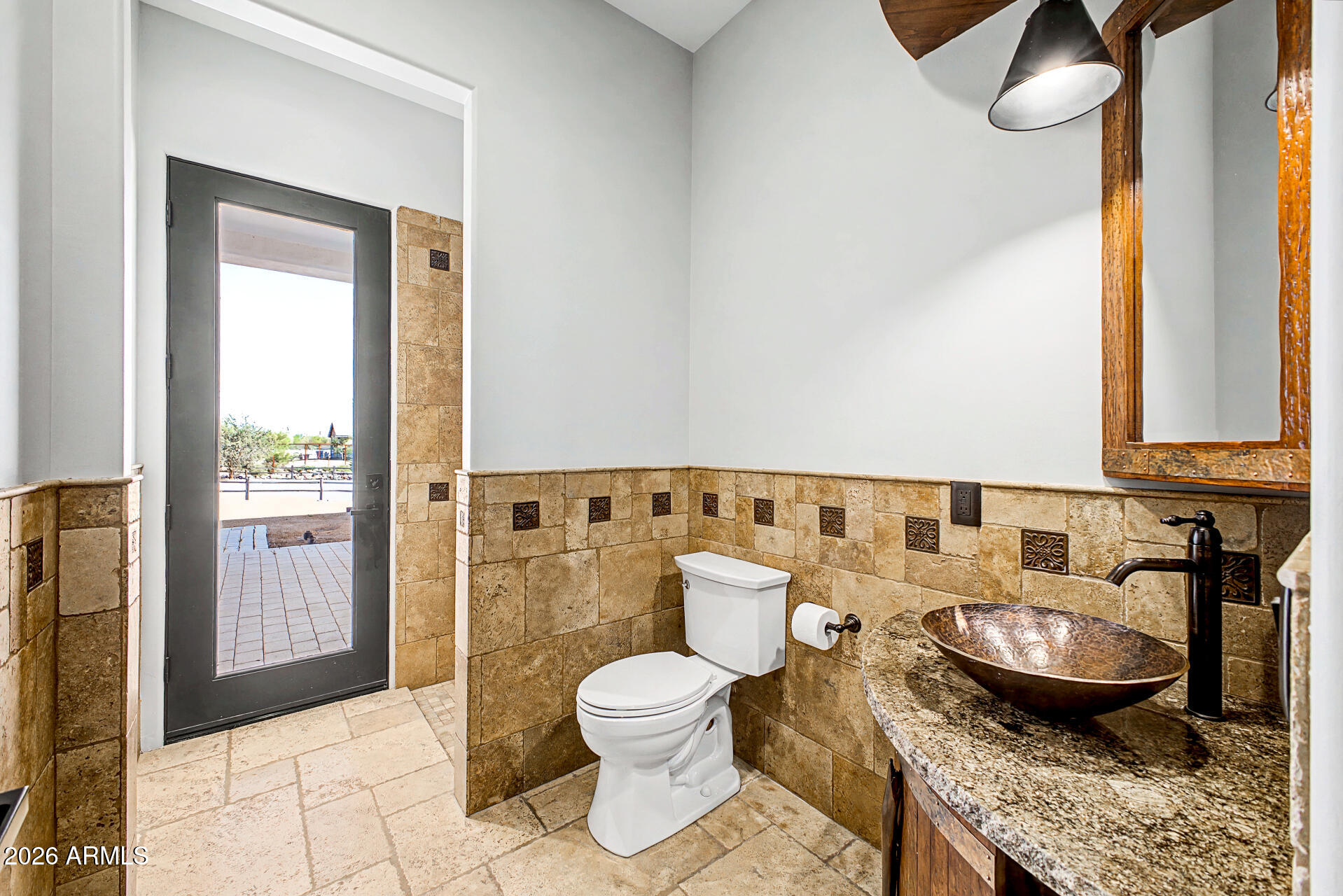16908 E BUCKHORN Trail
