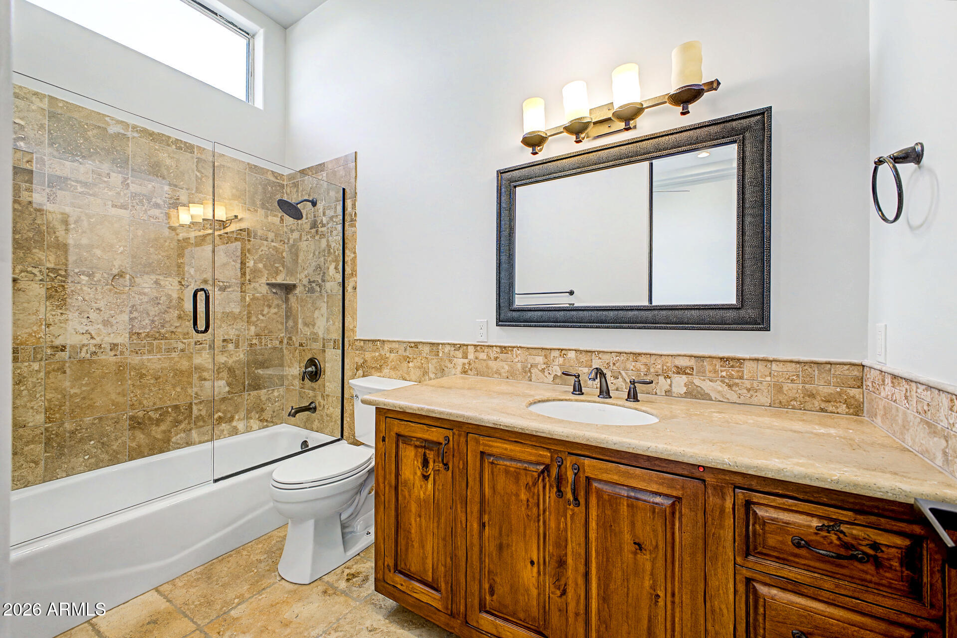 16908 E BUCKHORN Trail