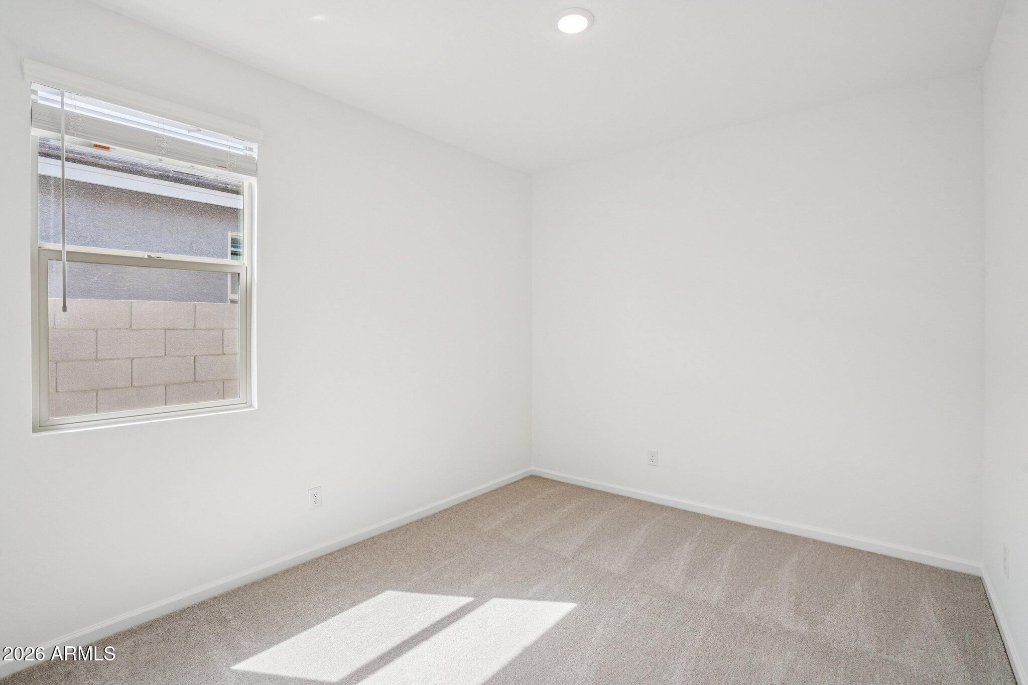 47624 W KENNER Drive