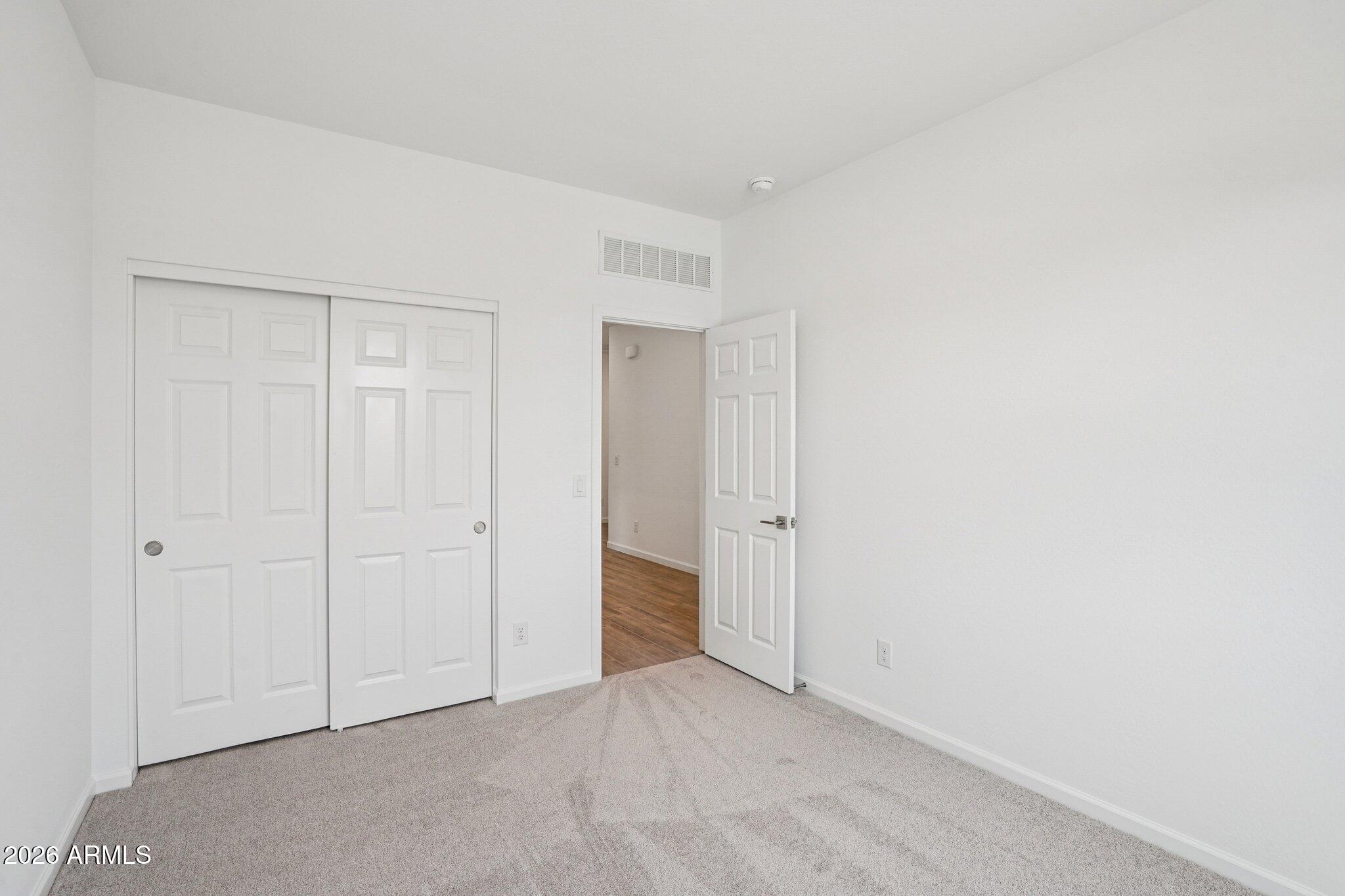 47624 W KENNER Drive