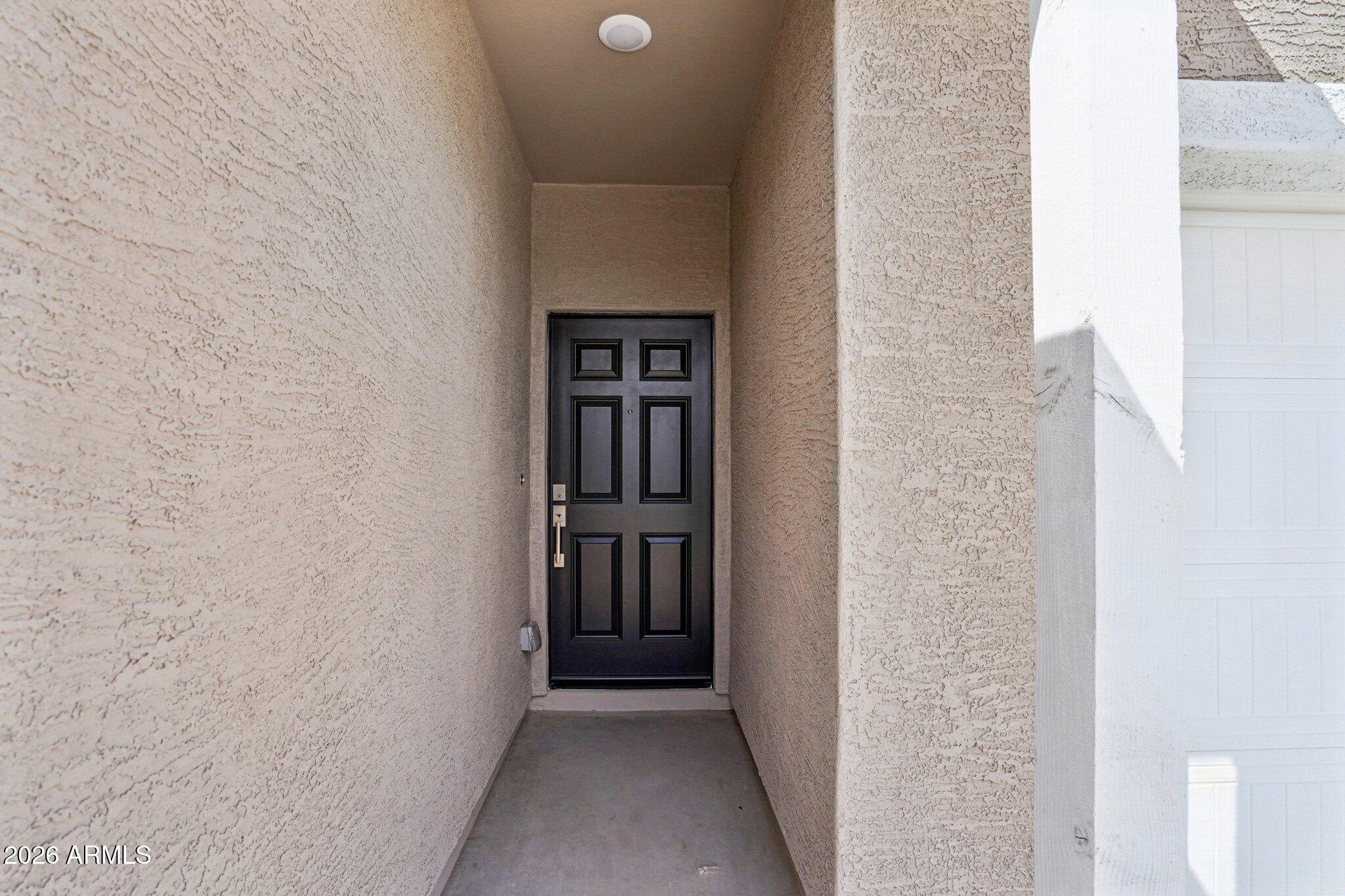 47624 W KENNER Drive