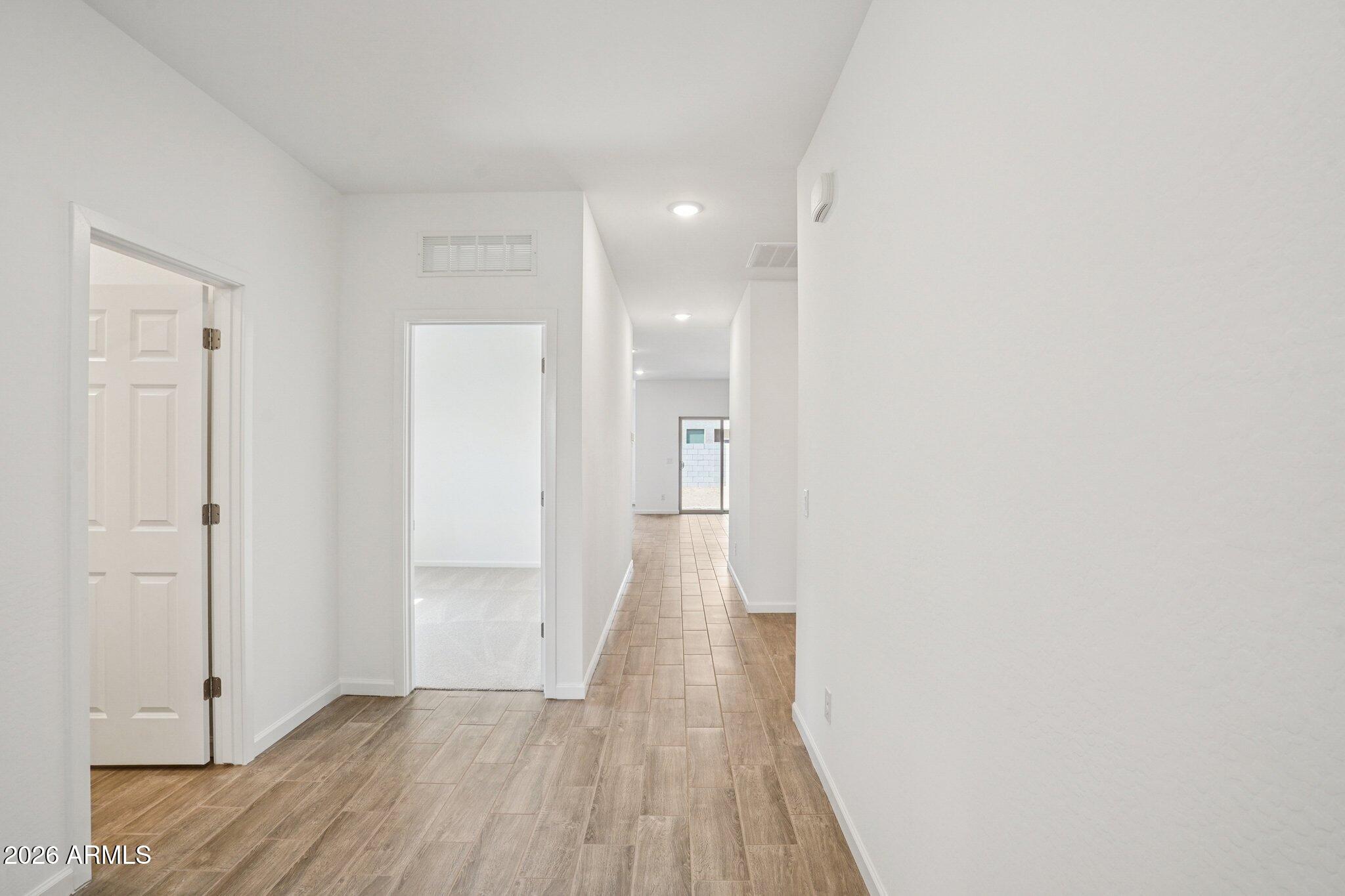 47624 W KENNER Drive