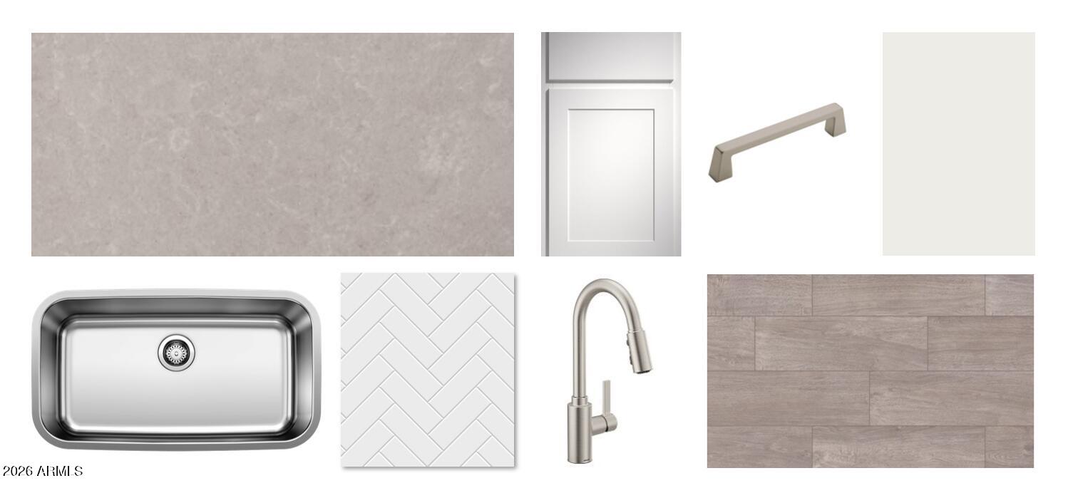 47624 W KENNER Drive