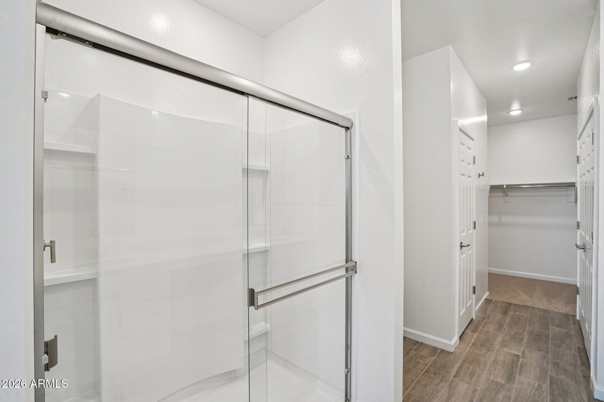 47624 W KENNER Drive