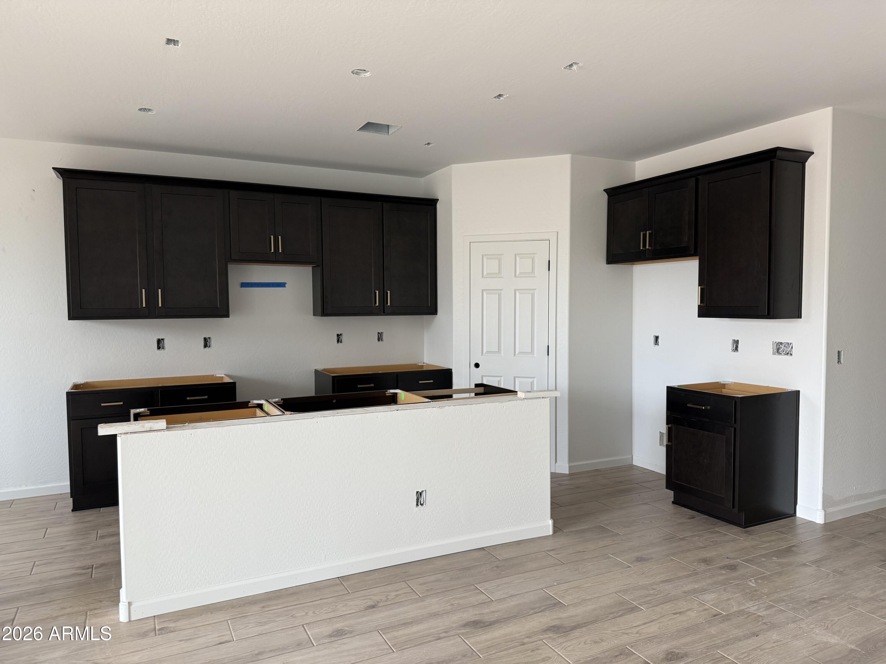 18246 W AVENIDA DEL SOL