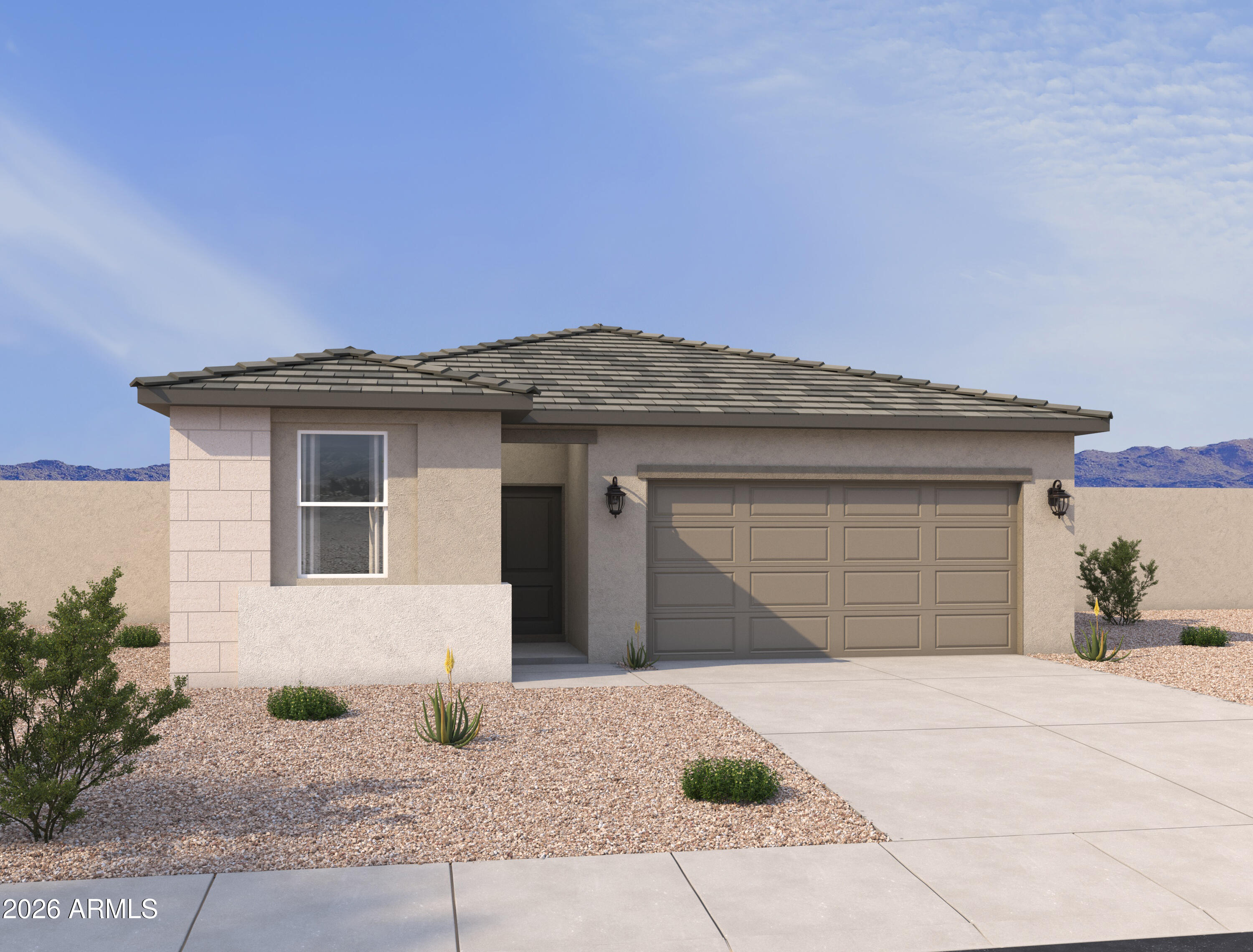 18246 W AVENIDA DEL SOL