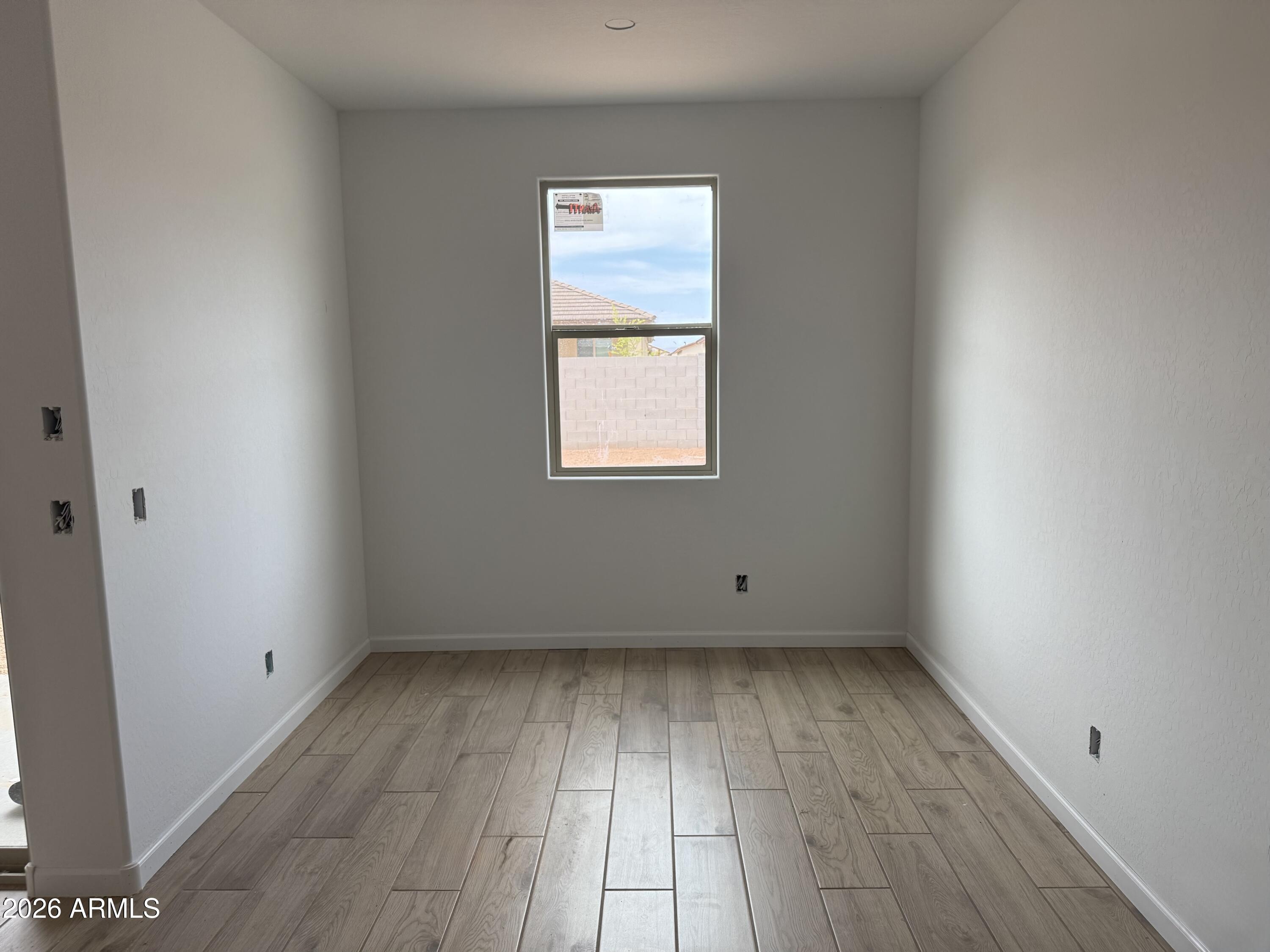 18246 W AVENIDA DEL SOL