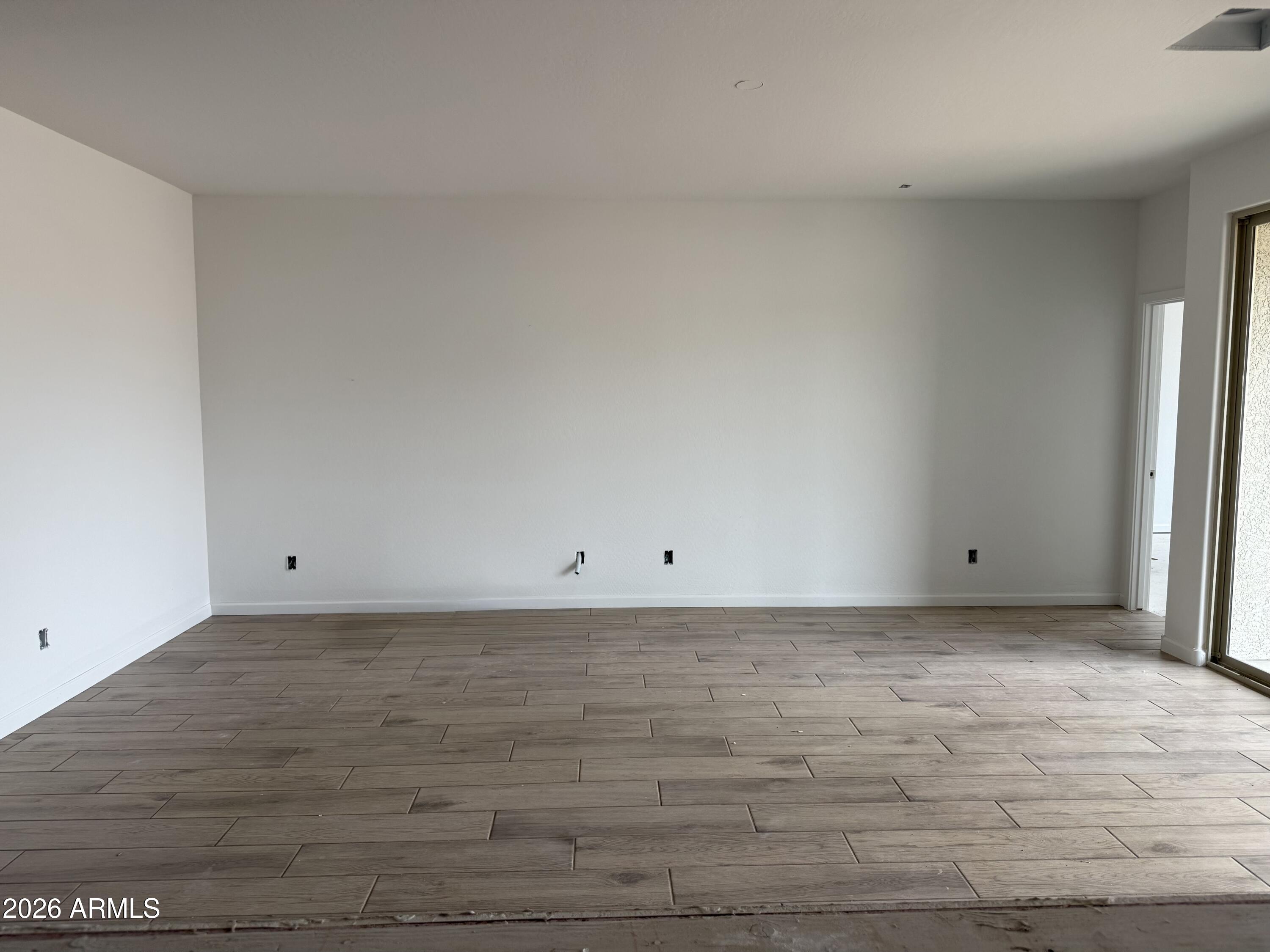 18246 W AVENIDA DEL SOL