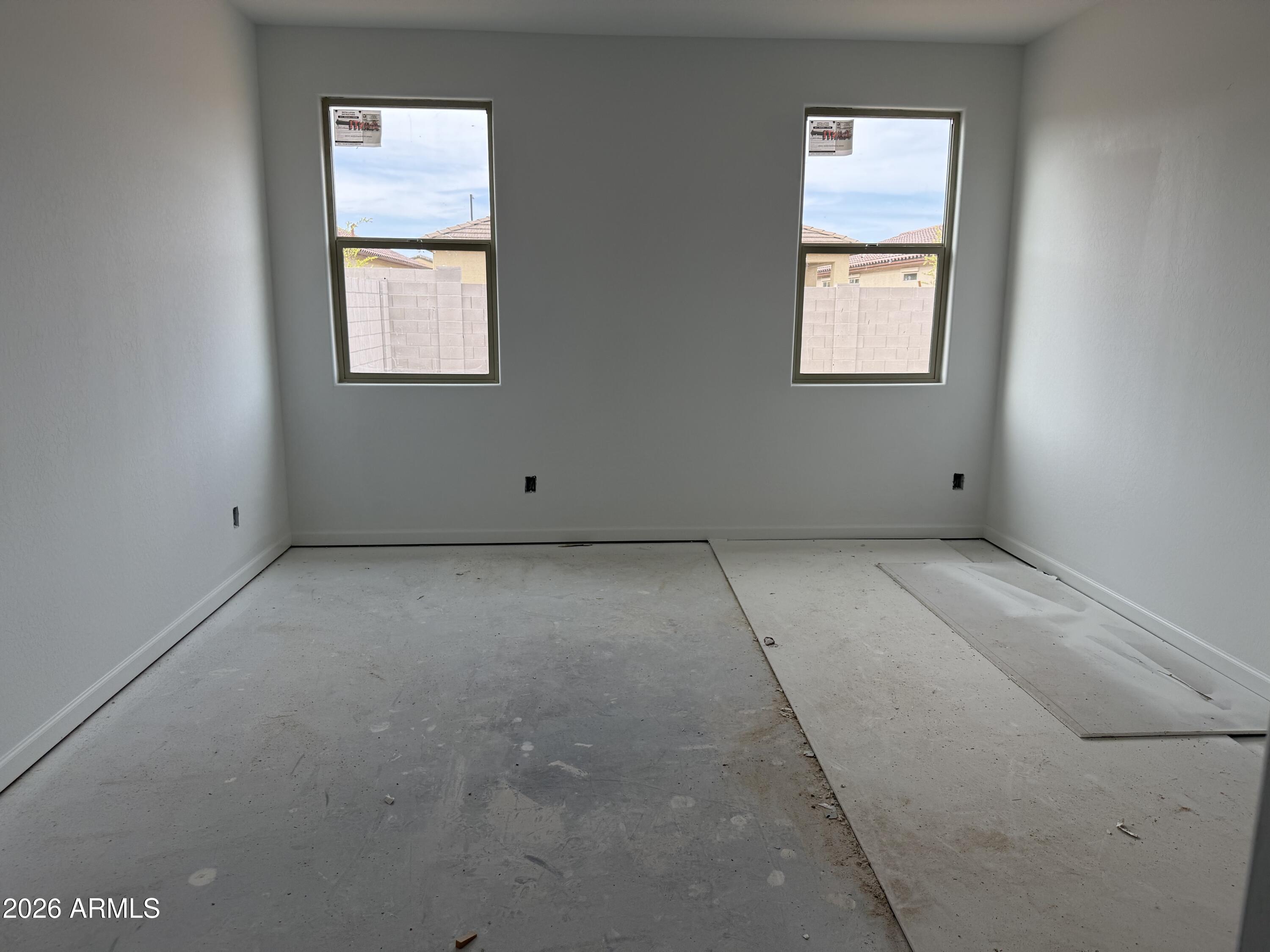 18246 W AVENIDA DEL SOL