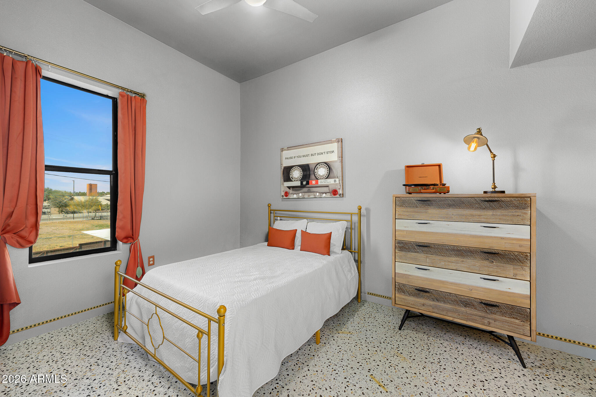 1130 N 2ND Street 214