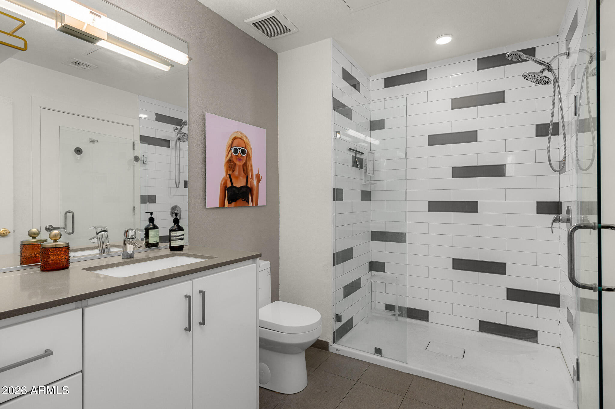 1130 N 2ND Street 214