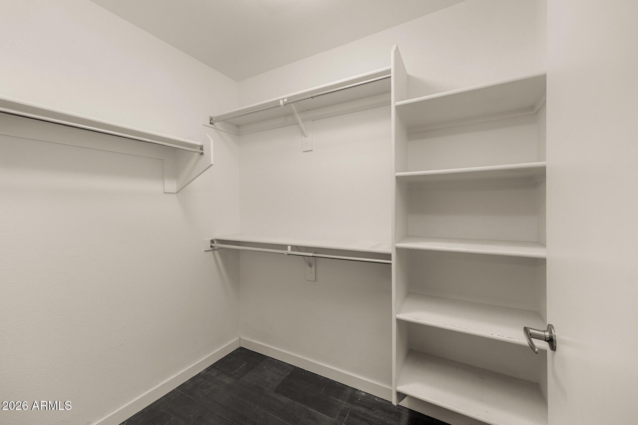 1130 N 2ND Street 214