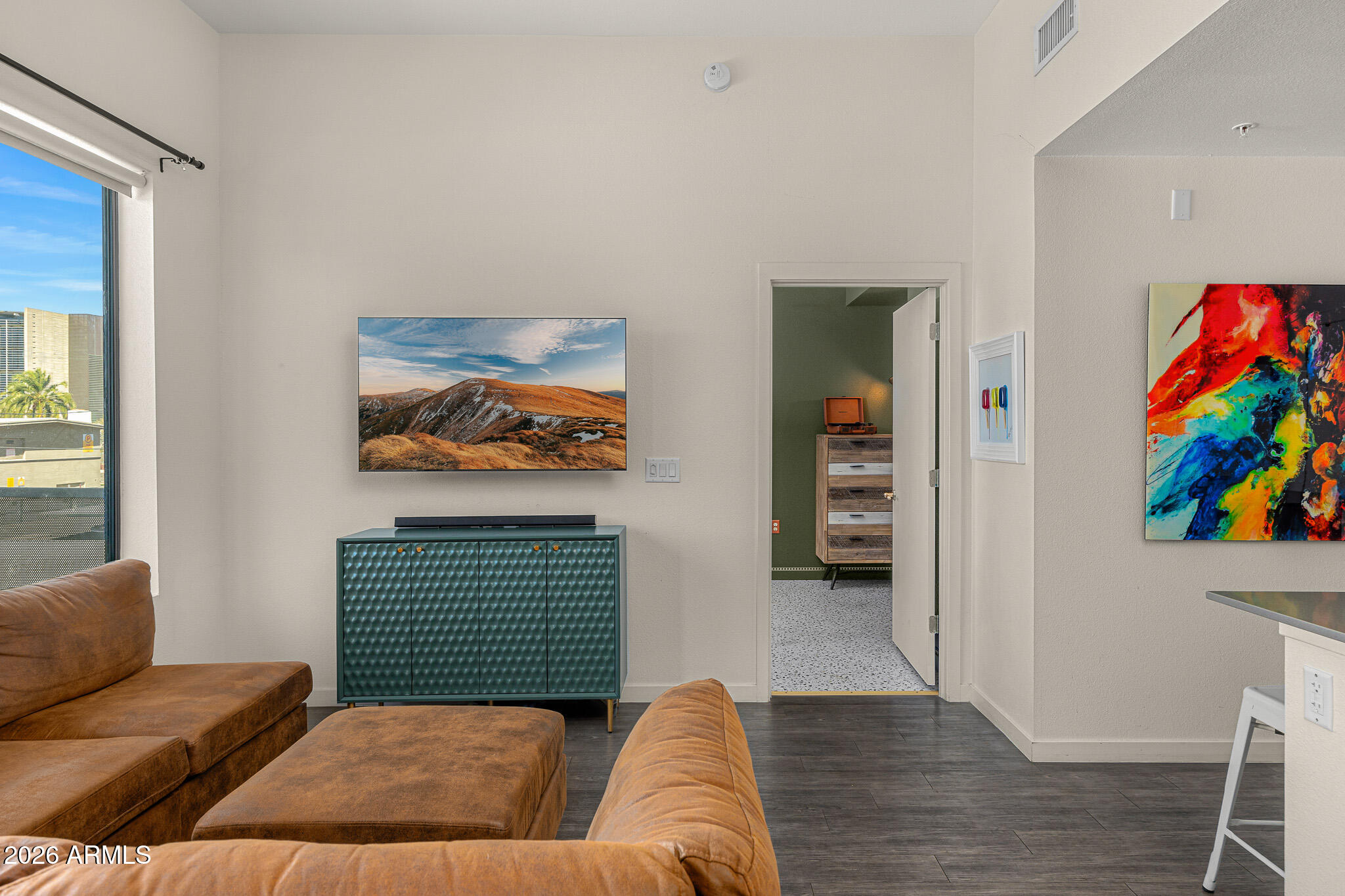 1130 N 2ND Street 214