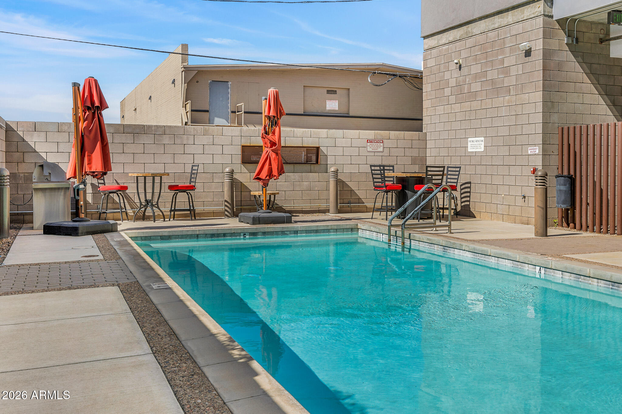 1130 N 2ND Street 214