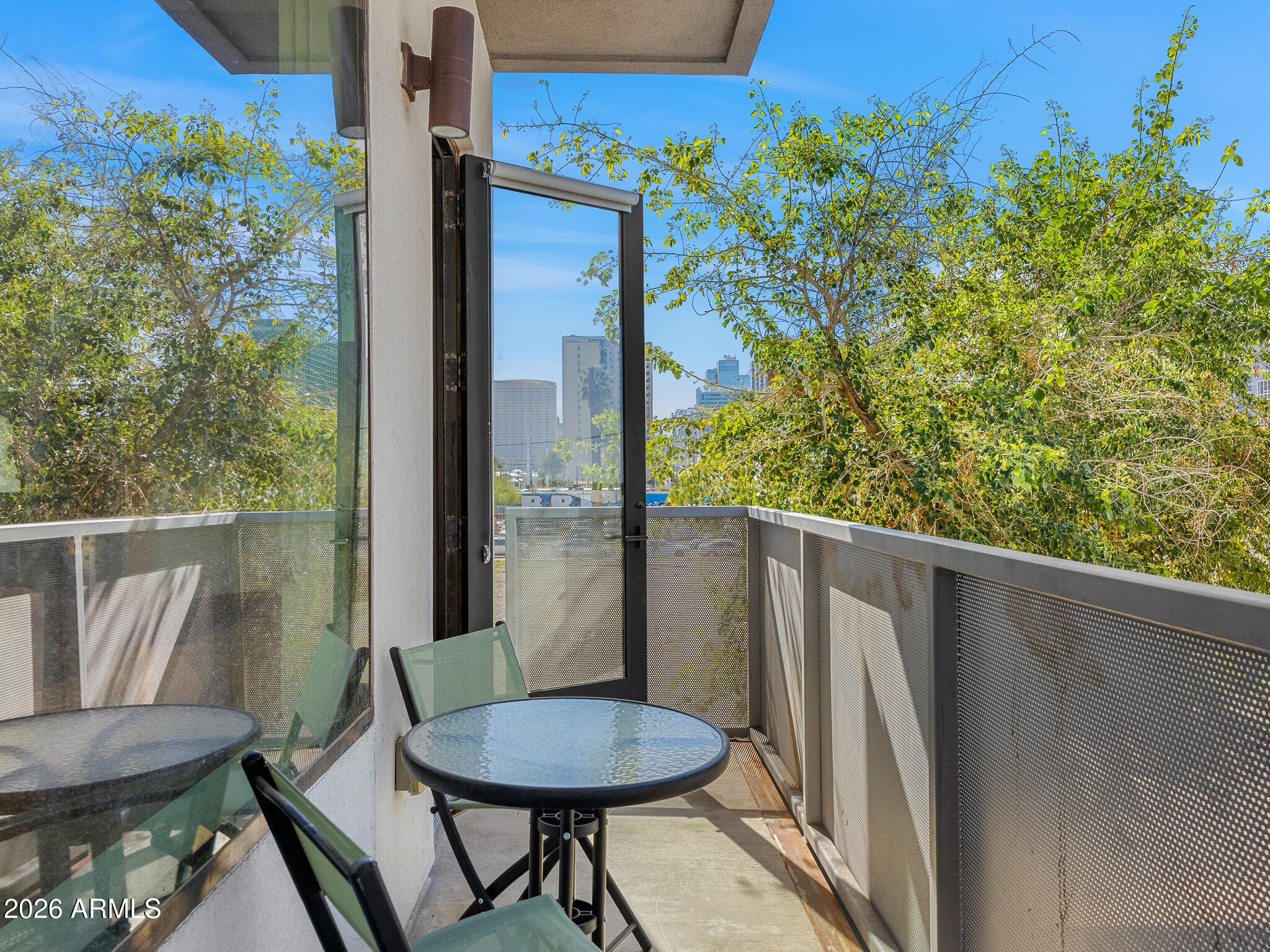 1130 N 2ND Street 214