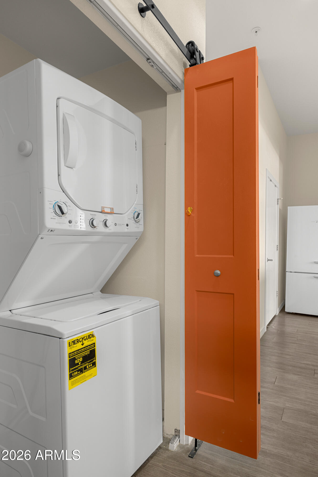 1130 N 2ND Street 214