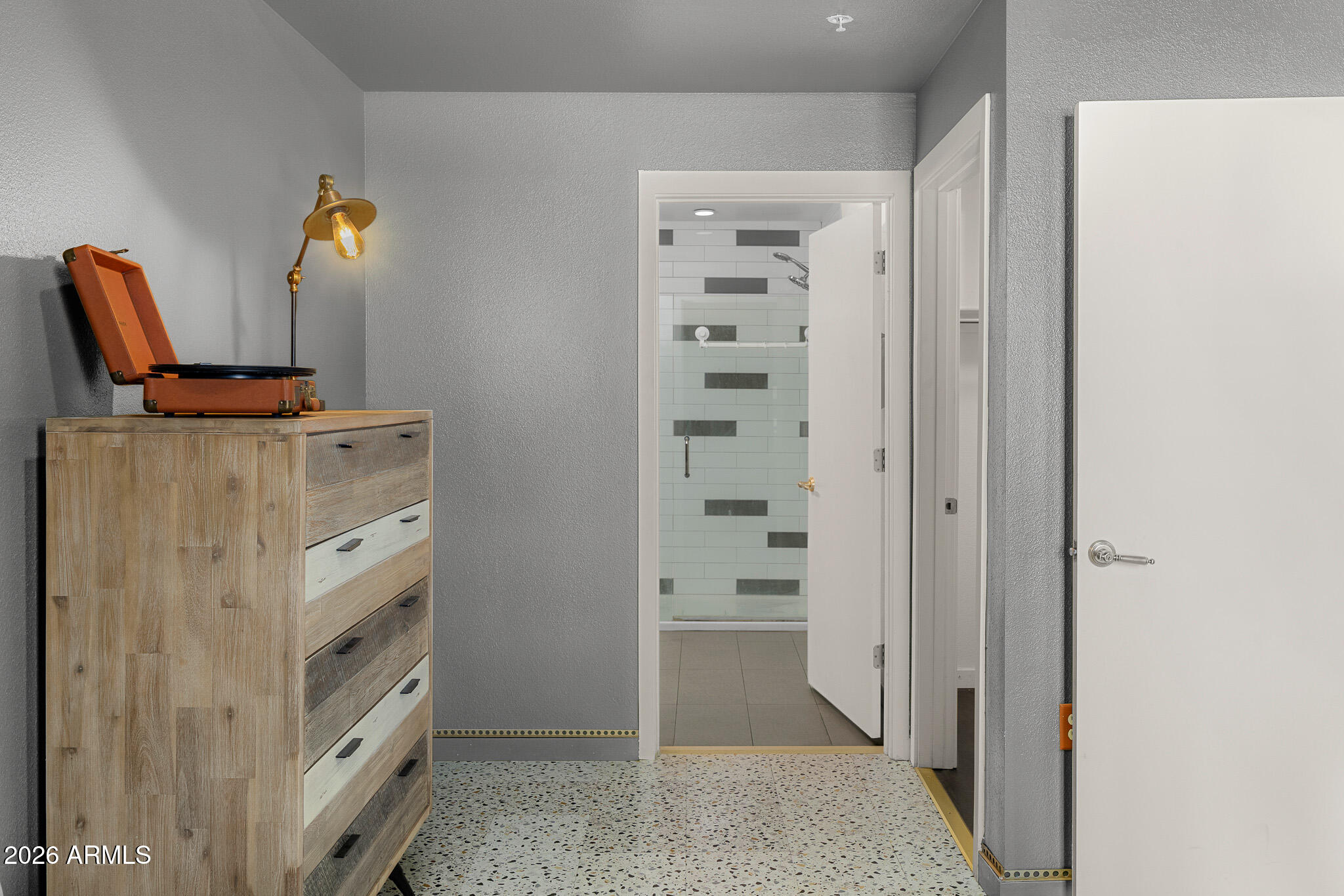 1130 N 2ND Street 214