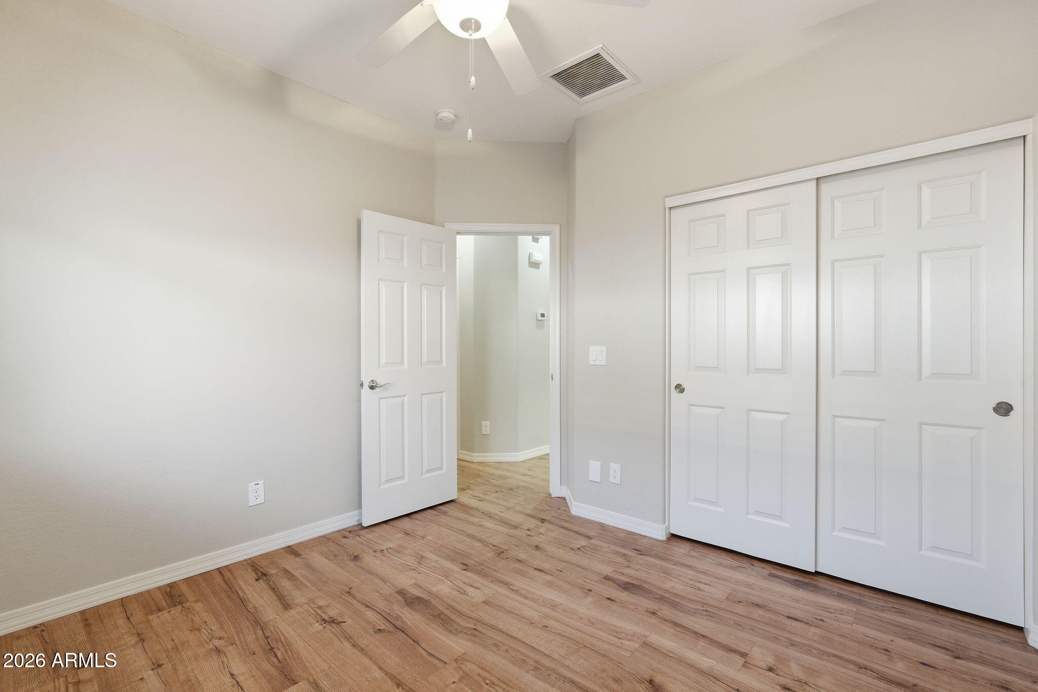 1404 W RUBBER TREE Court