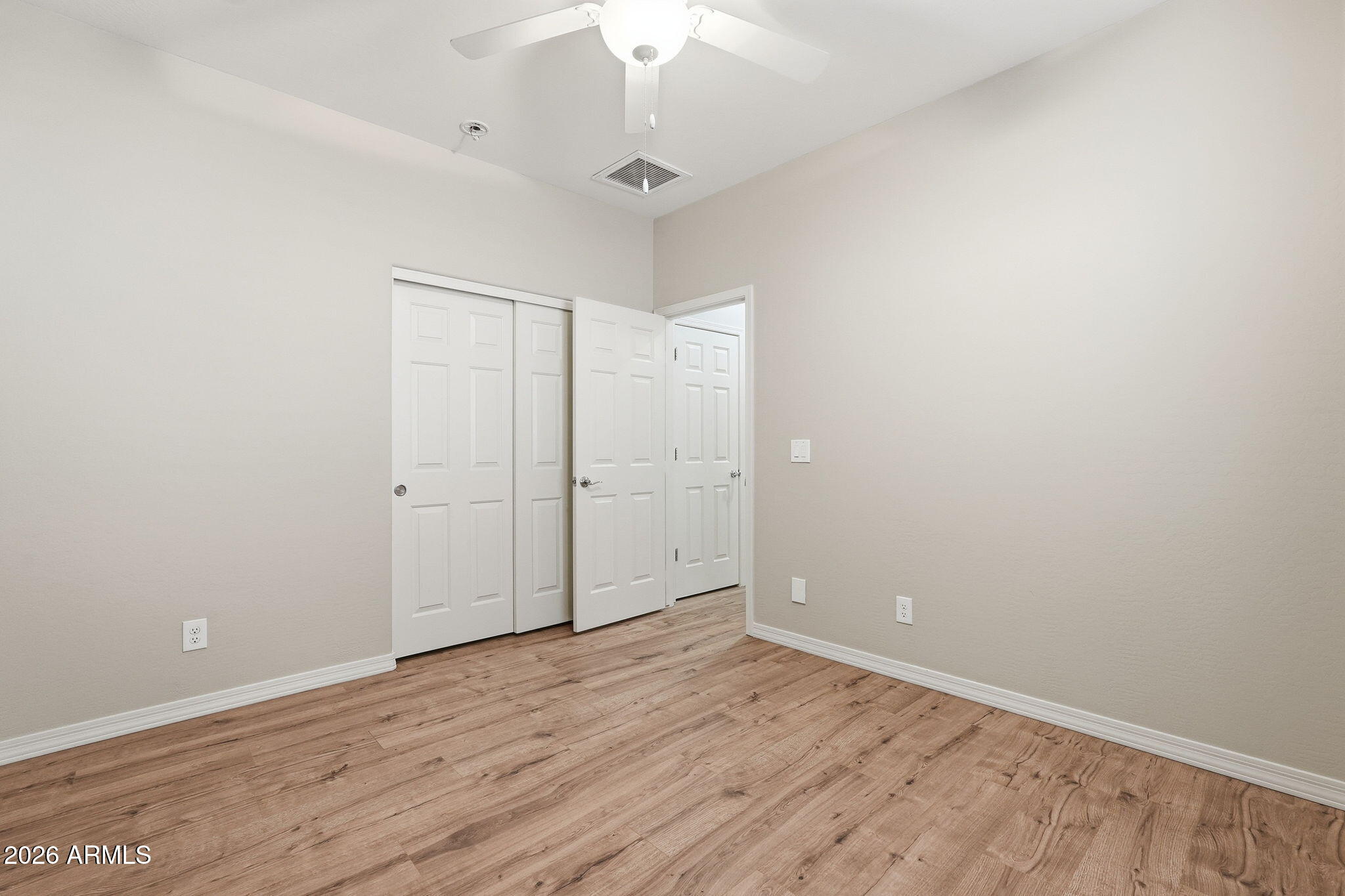 1404 W RUBBER TREE Court