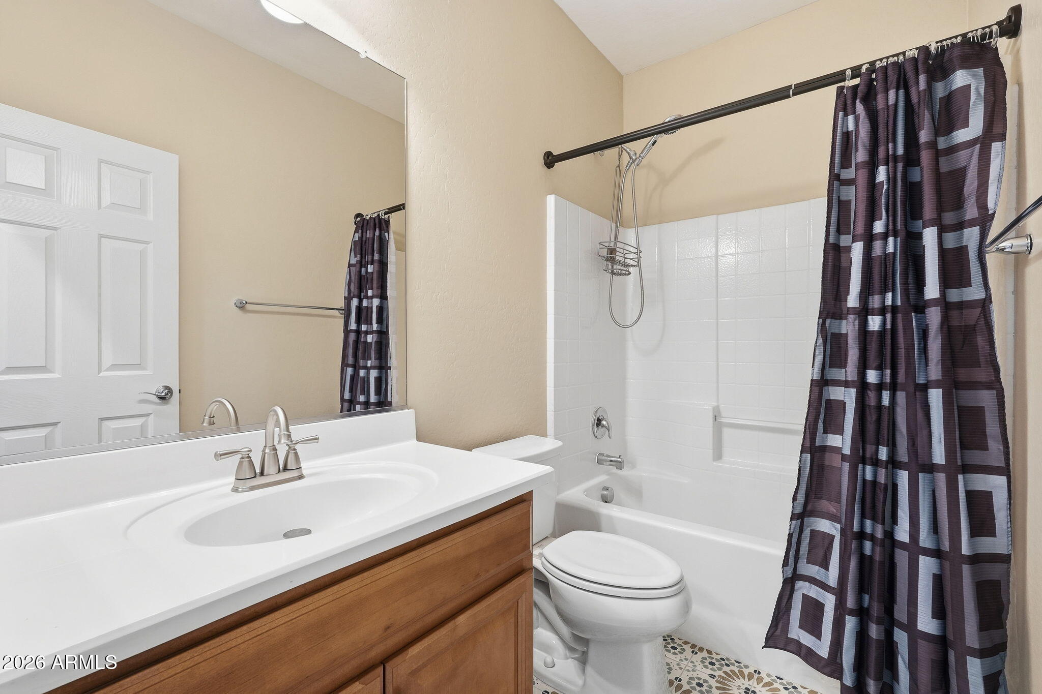 1404 W RUBBER TREE Court