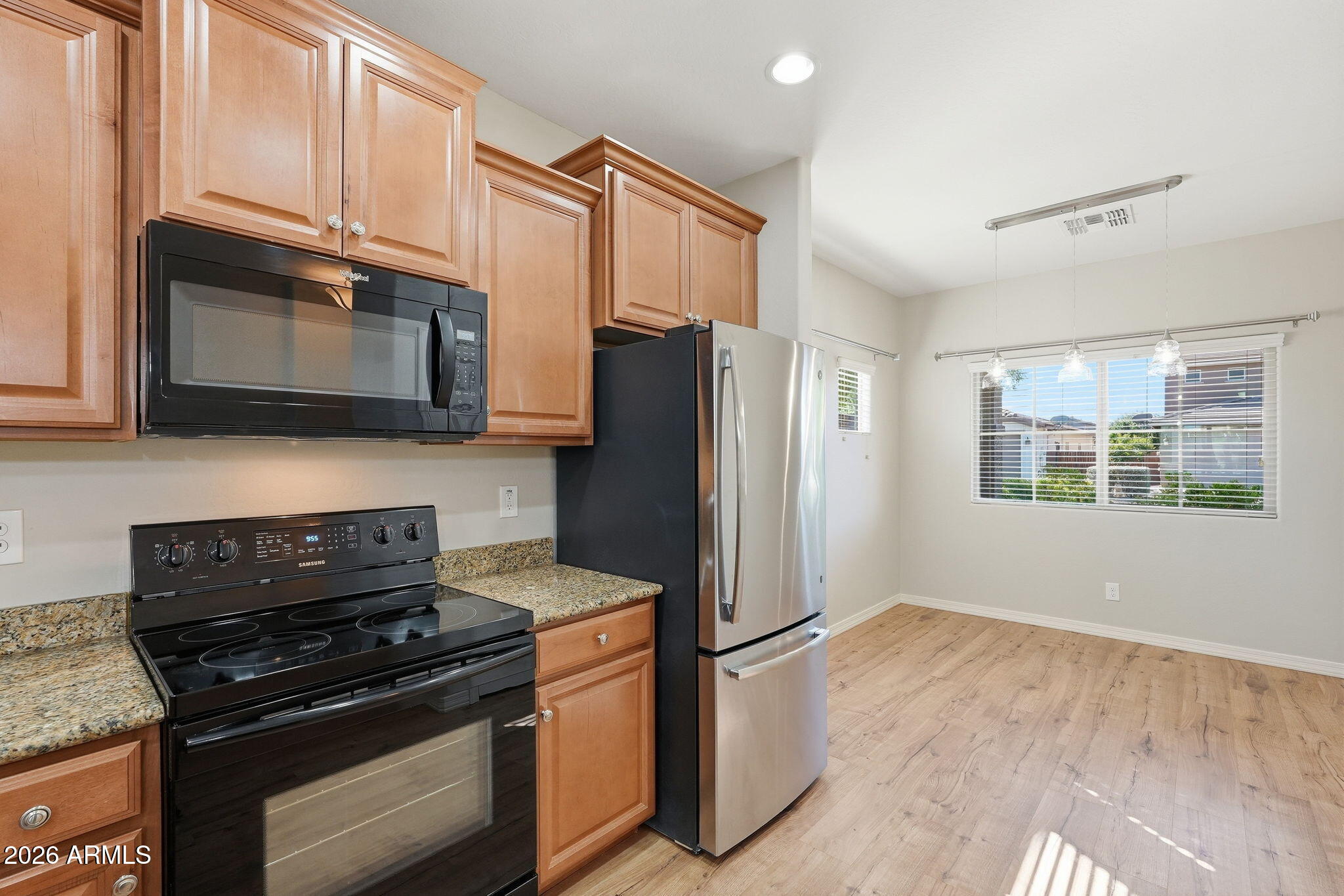 1404 W RUBBER TREE Court