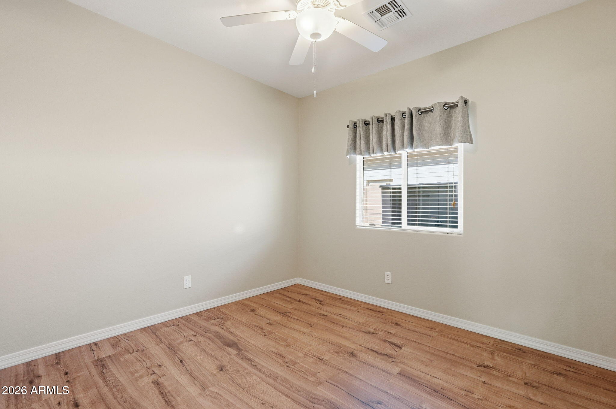 1404 W RUBBER TREE Court