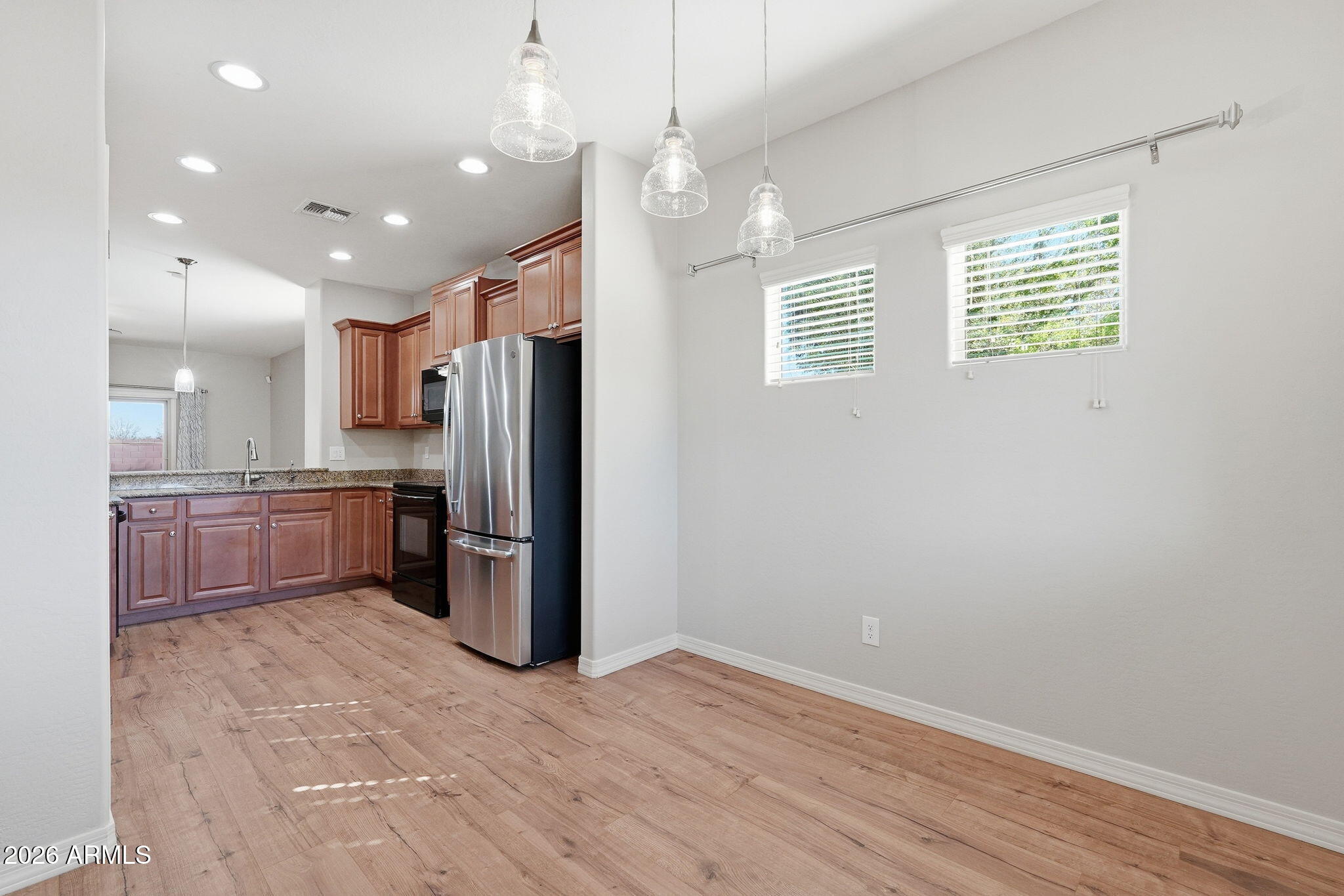 1404 W RUBBER TREE Court