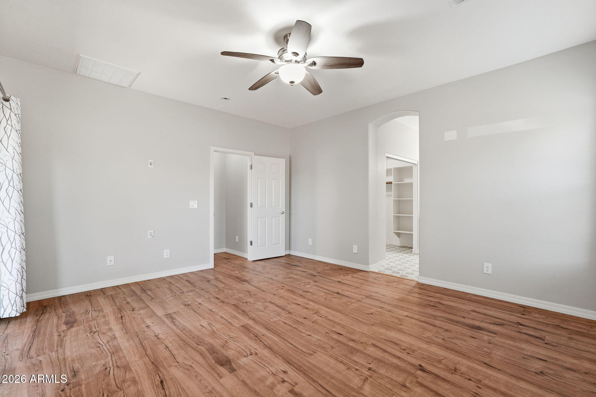 1404 W RUBBER TREE Court