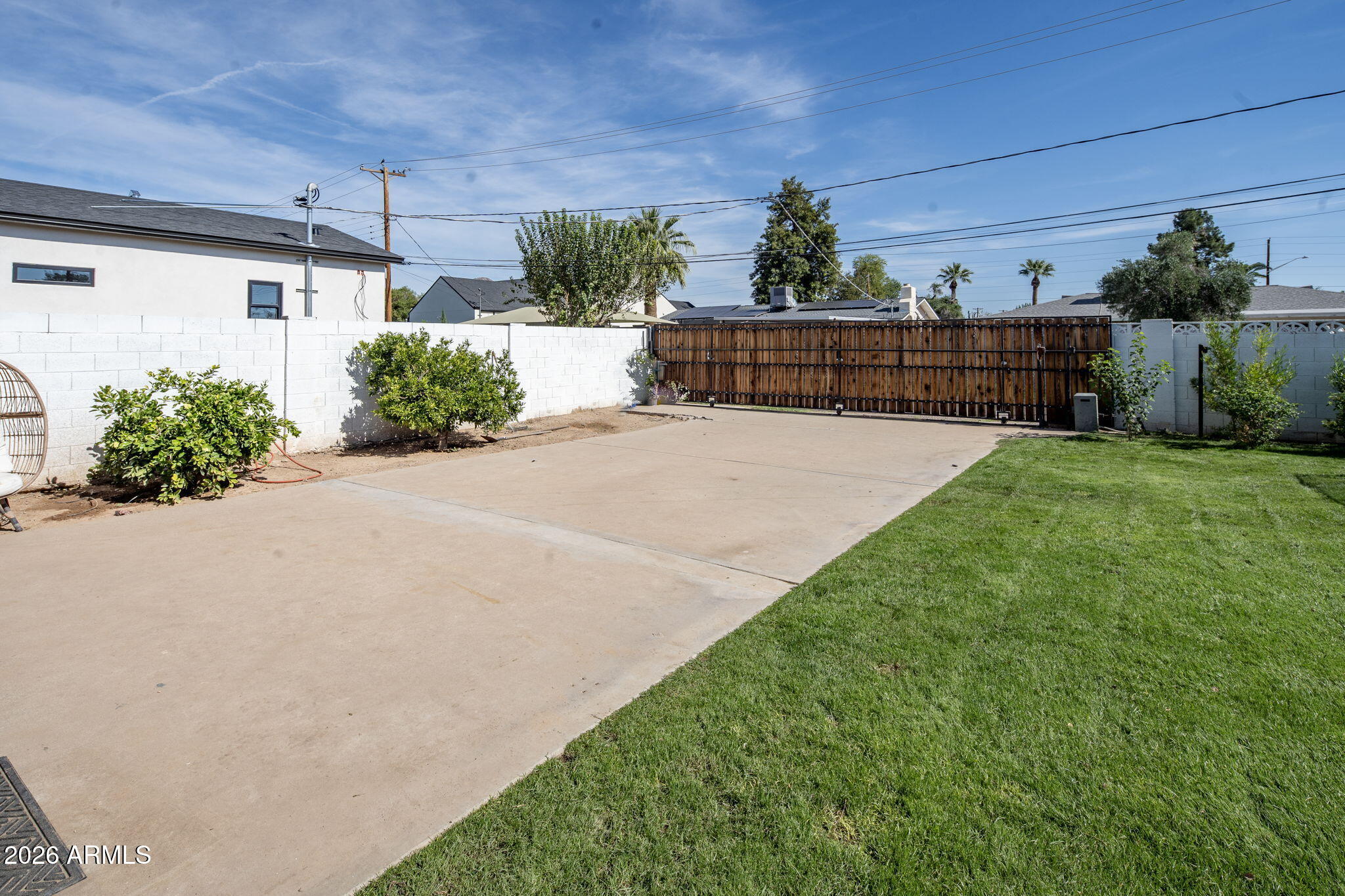 3109 N 41ST Place