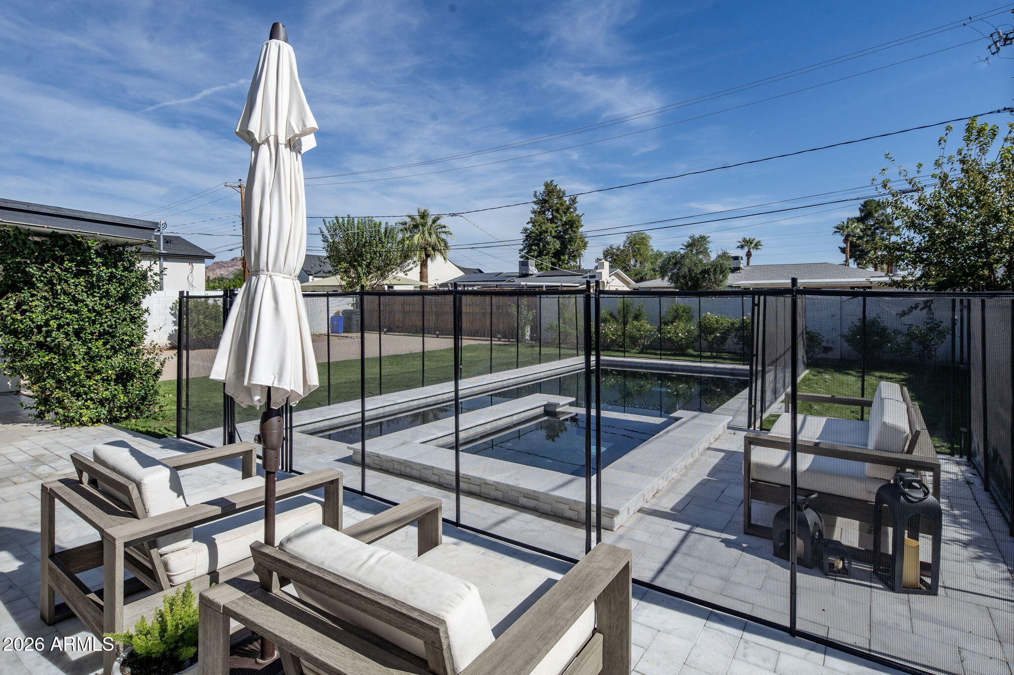 3109 N 41ST Place