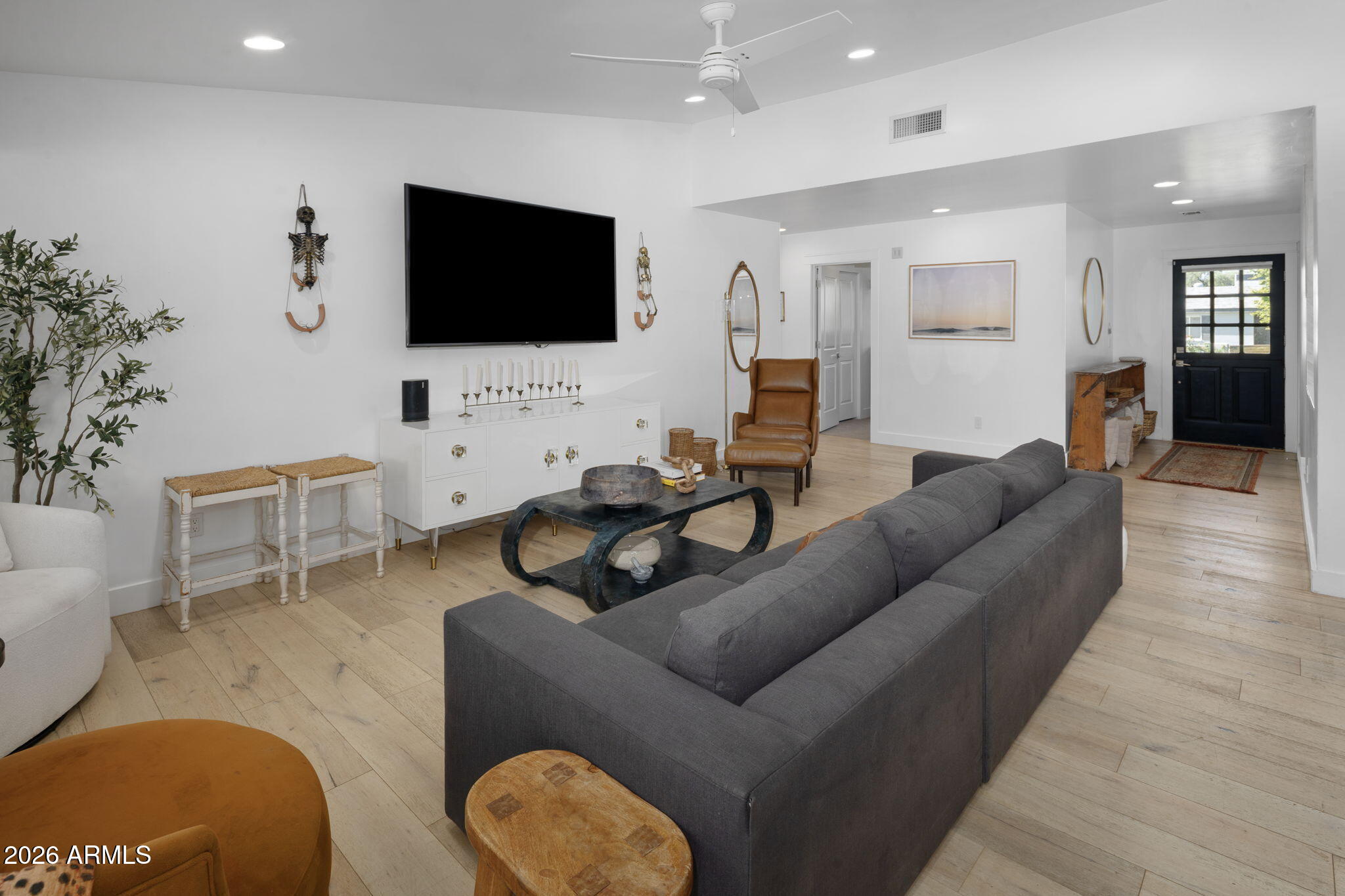 3109 N 41ST Place