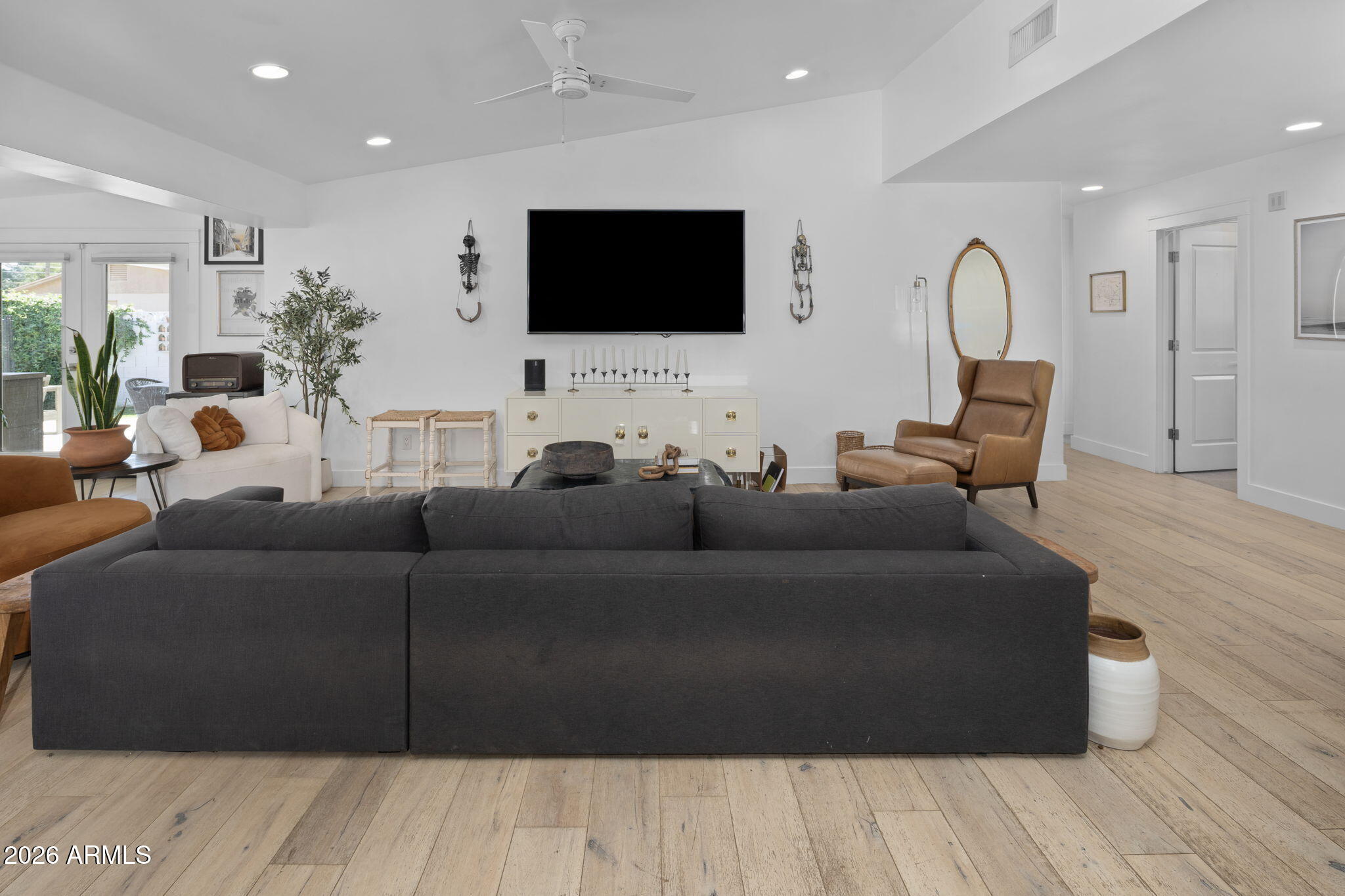 3109 N 41ST Place