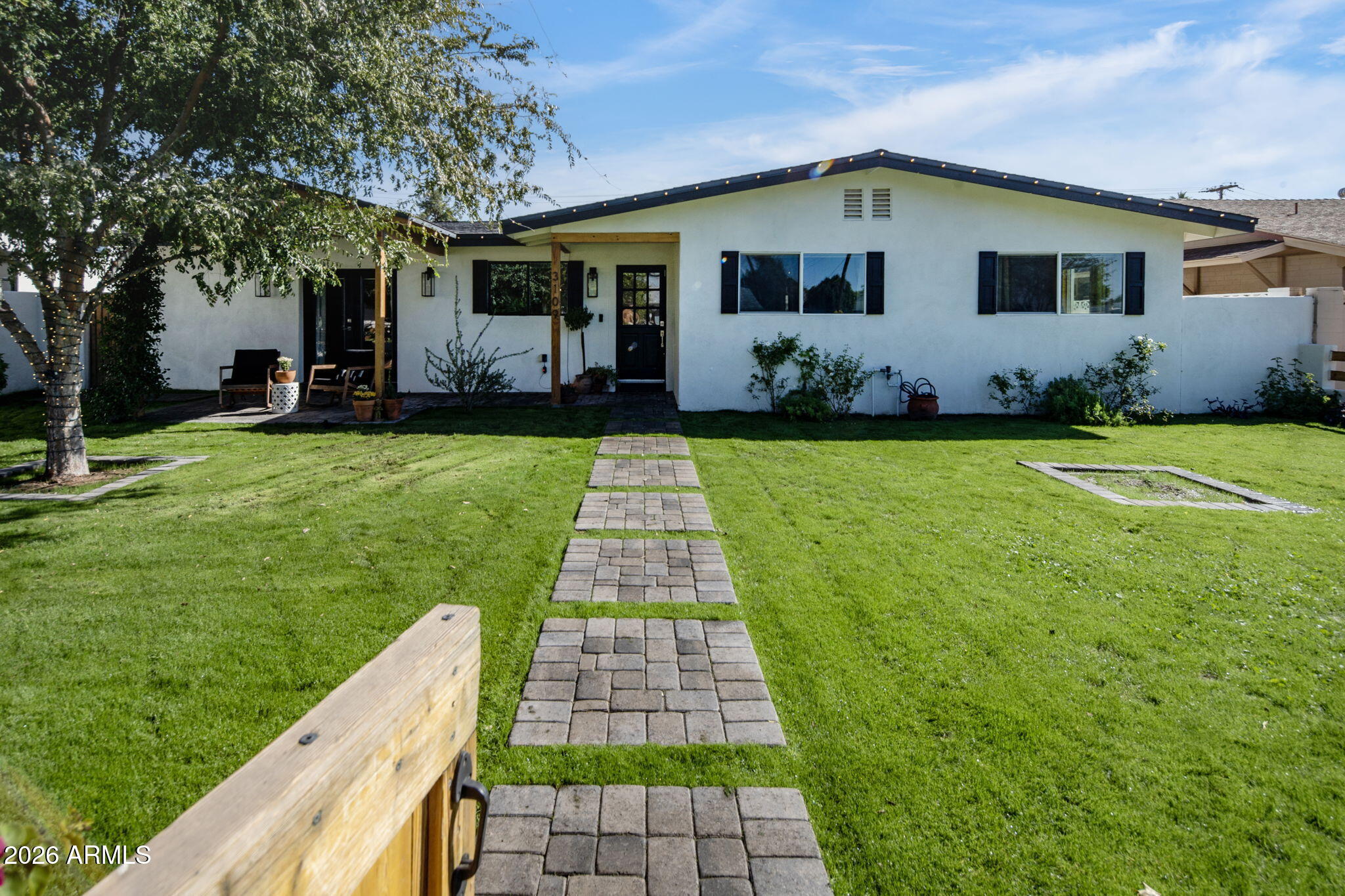3109 N 41ST Place