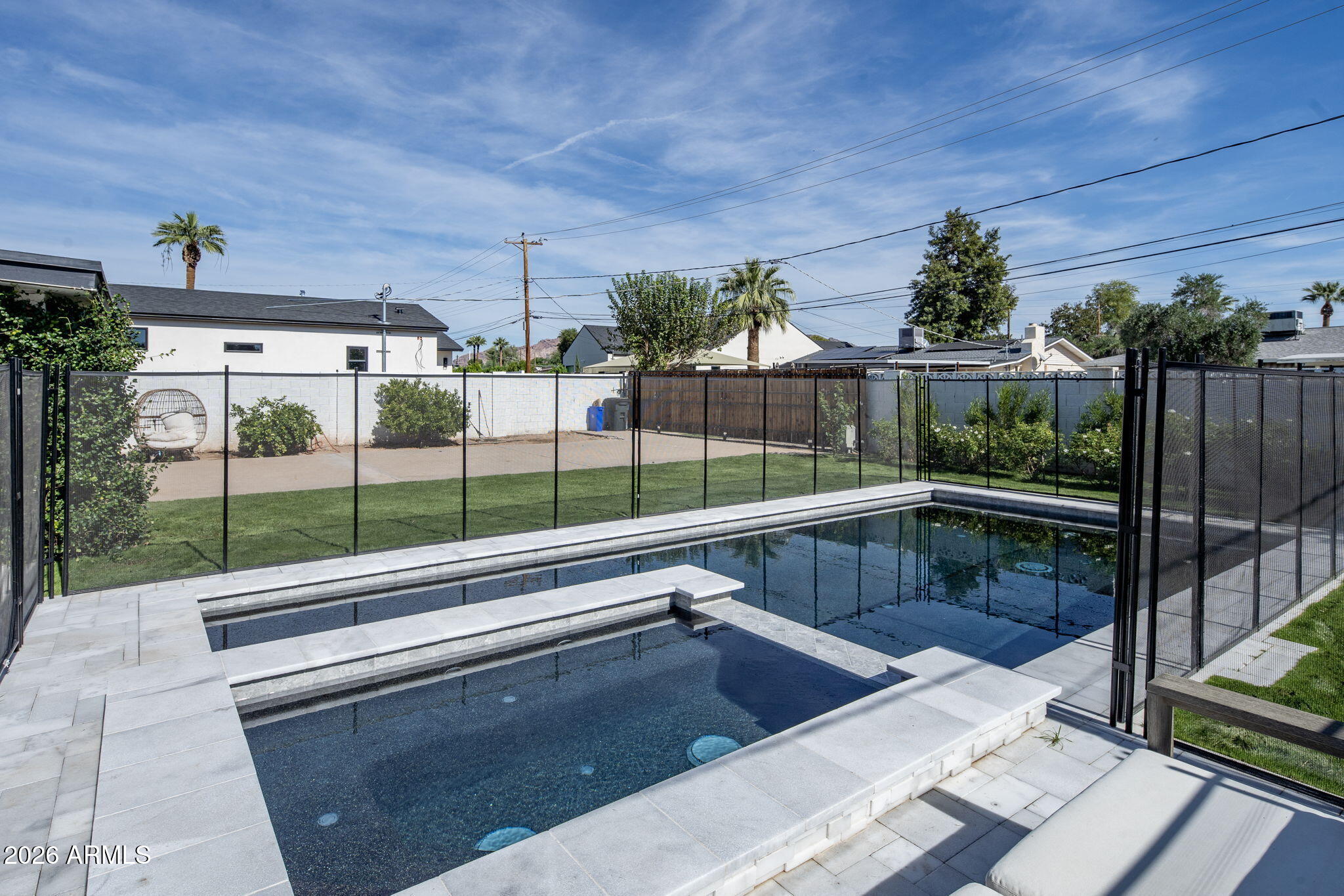 3109 N 41ST Place