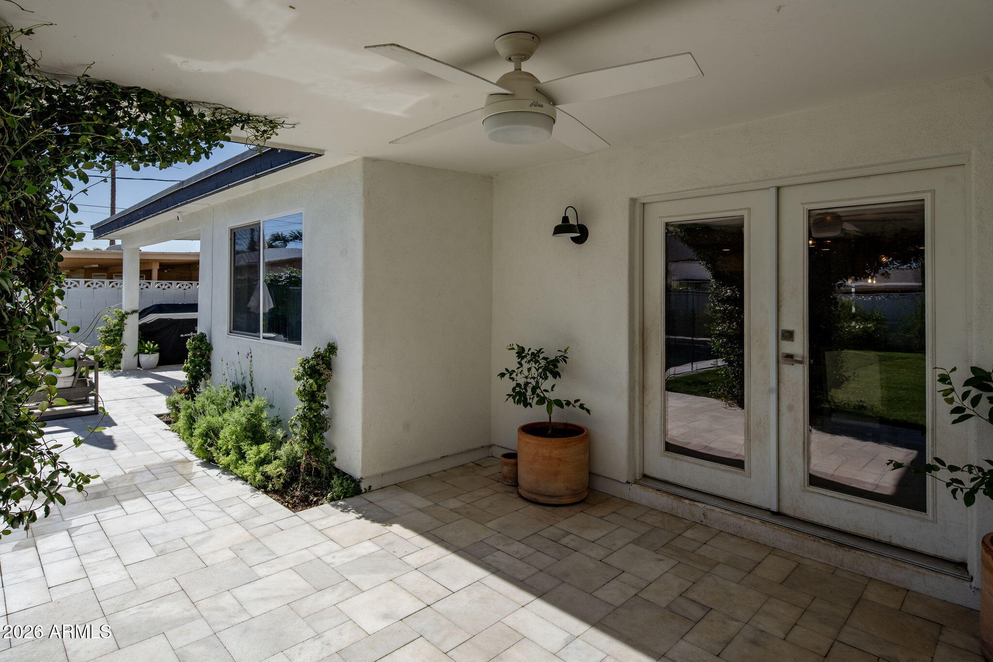 3109 N 41ST Place