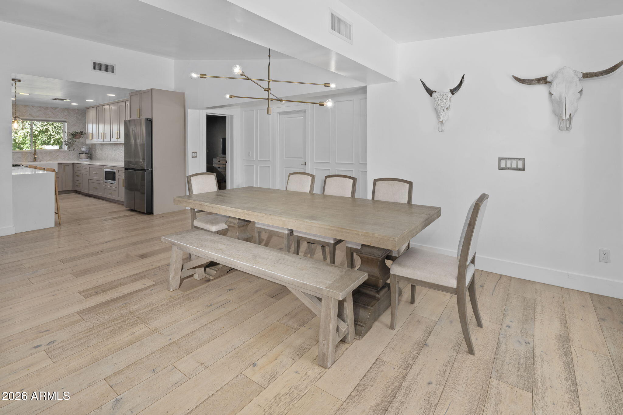 3109 N 41ST Place