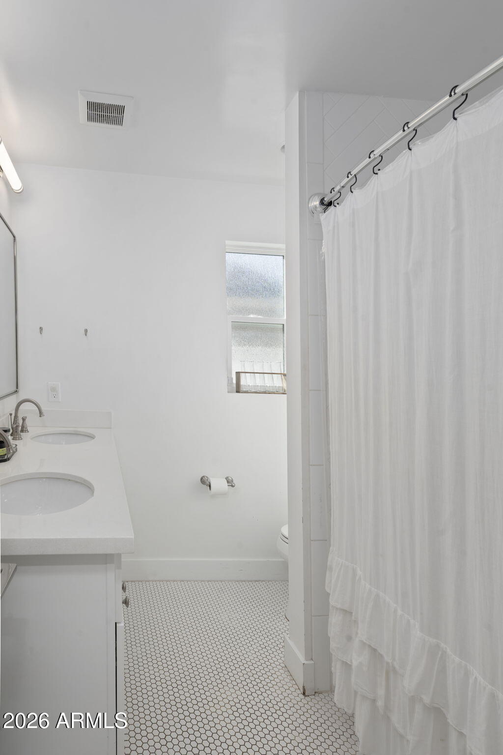 3109 N 41ST Place