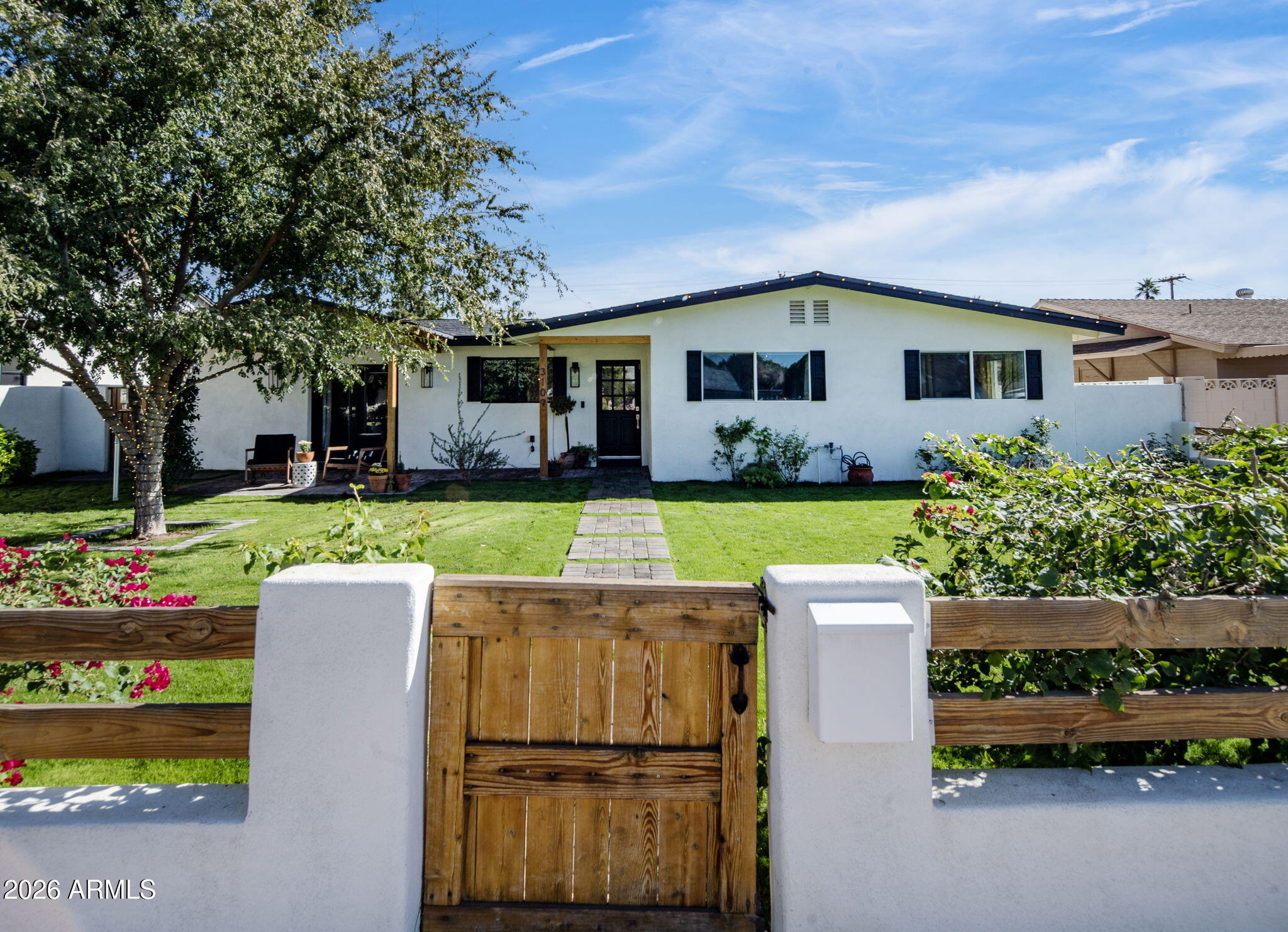 3109 N 41ST Place