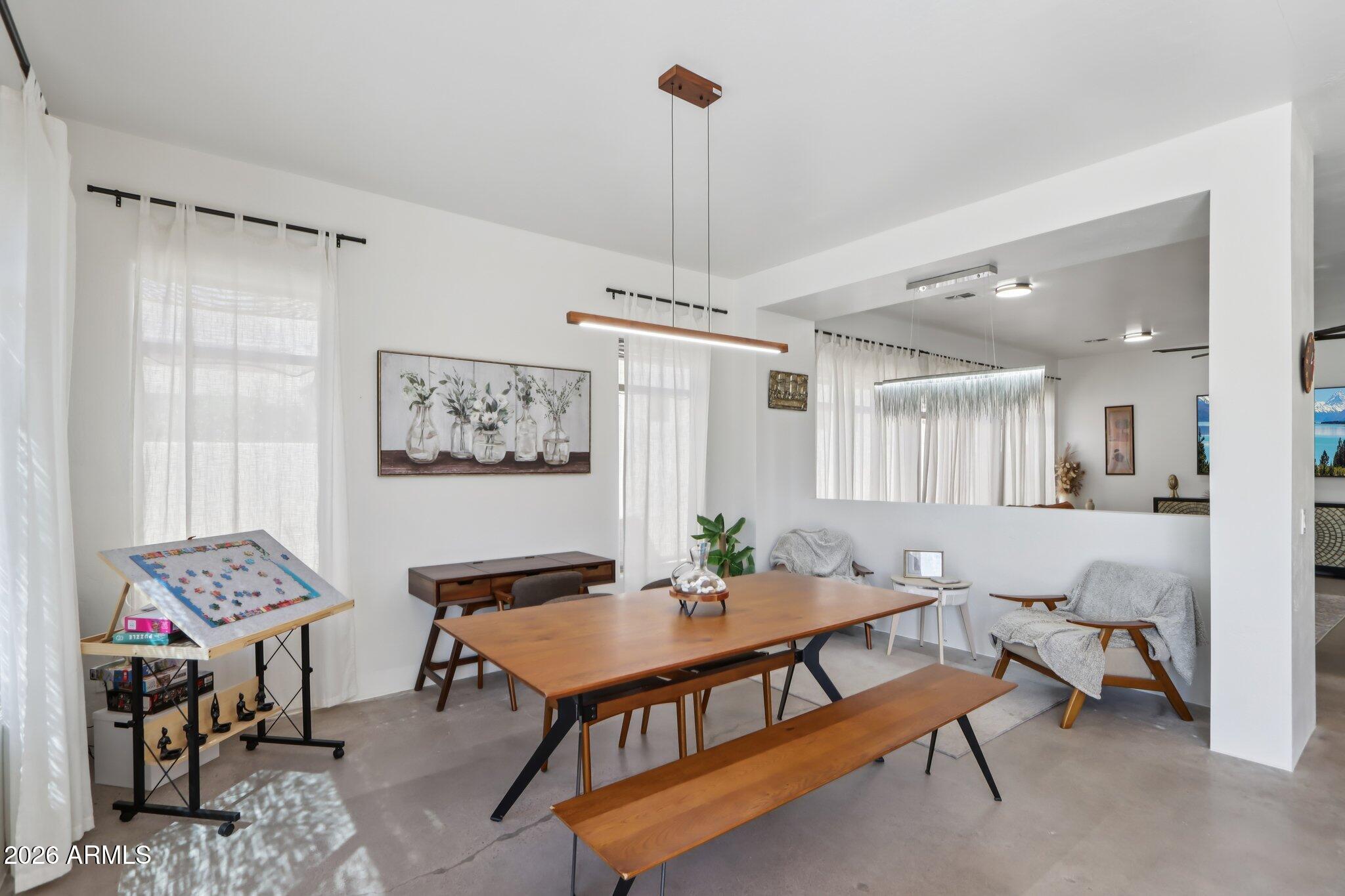 7002 S 38TH Place