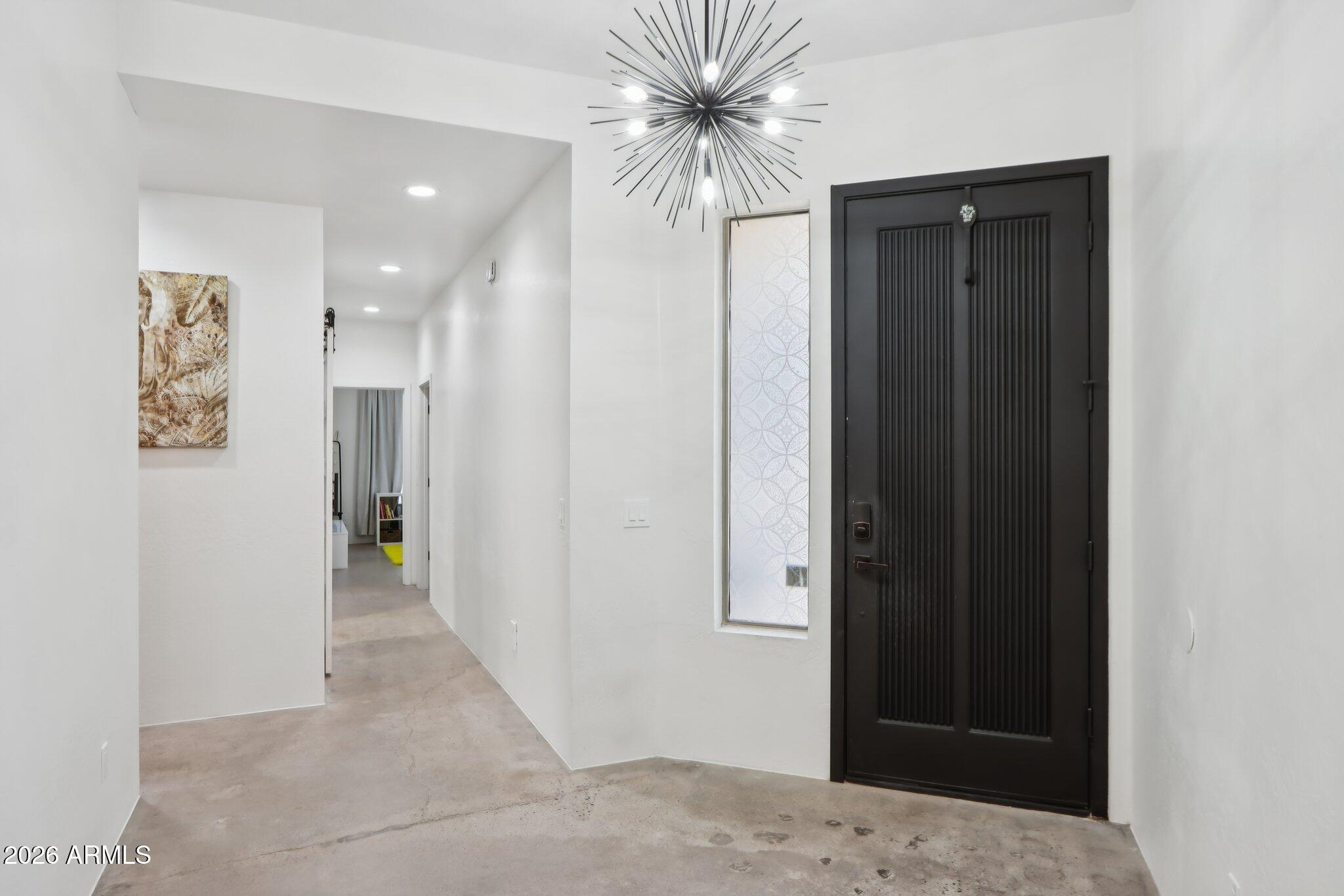 7002 S 38TH Place