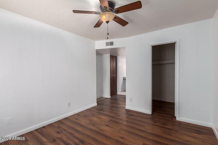 5995 N 78TH Street 1103