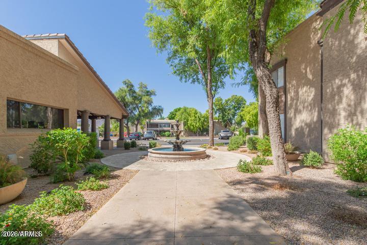 5995 N 78TH Street 1103