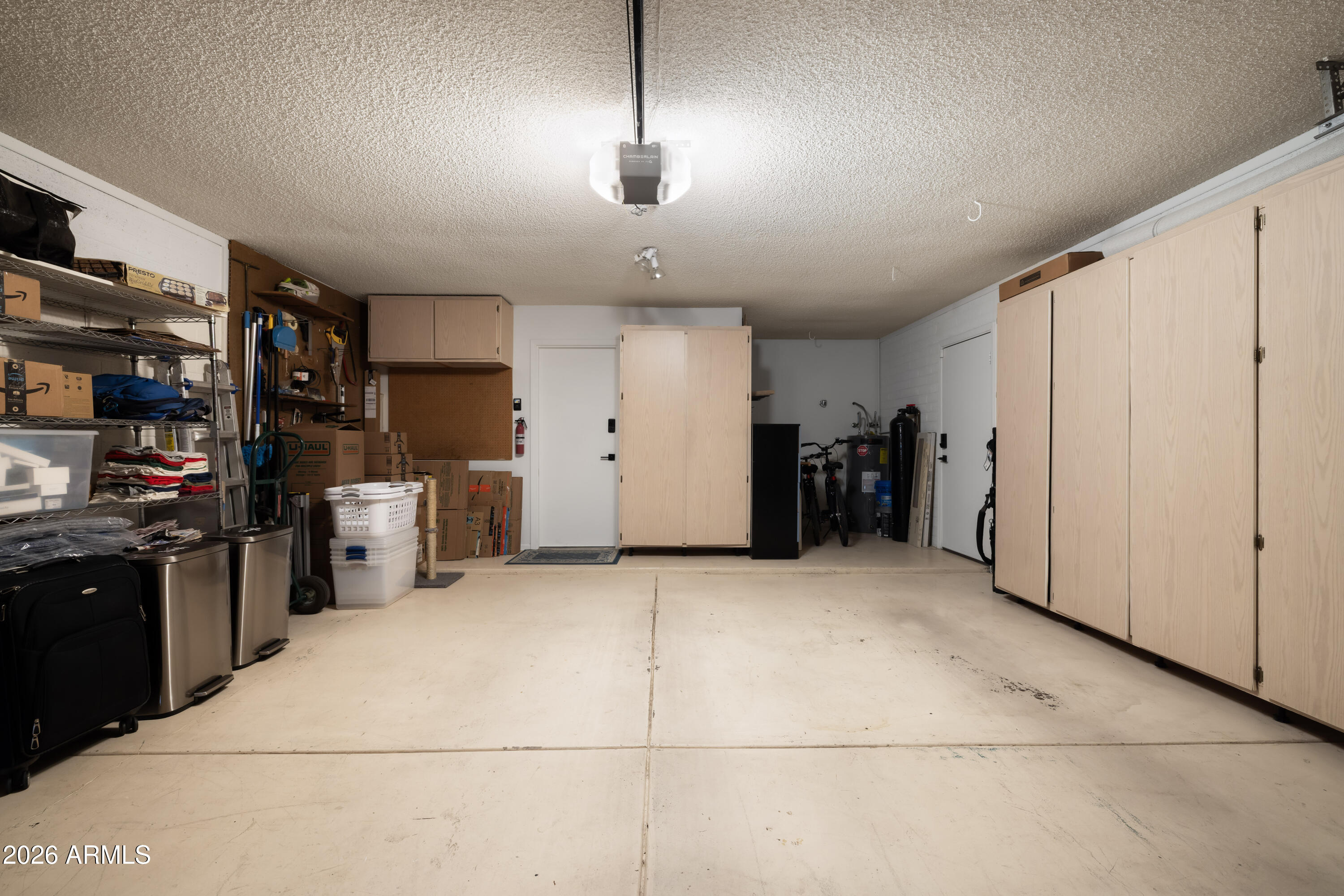 4948 E CORRINE Drive