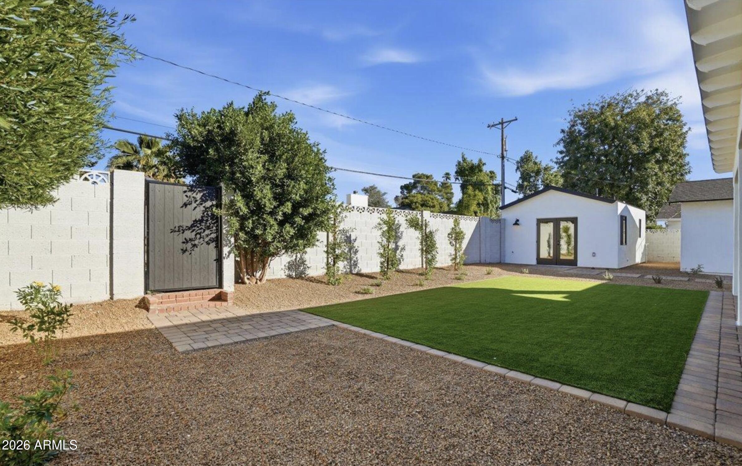 4515 N 35TH Street