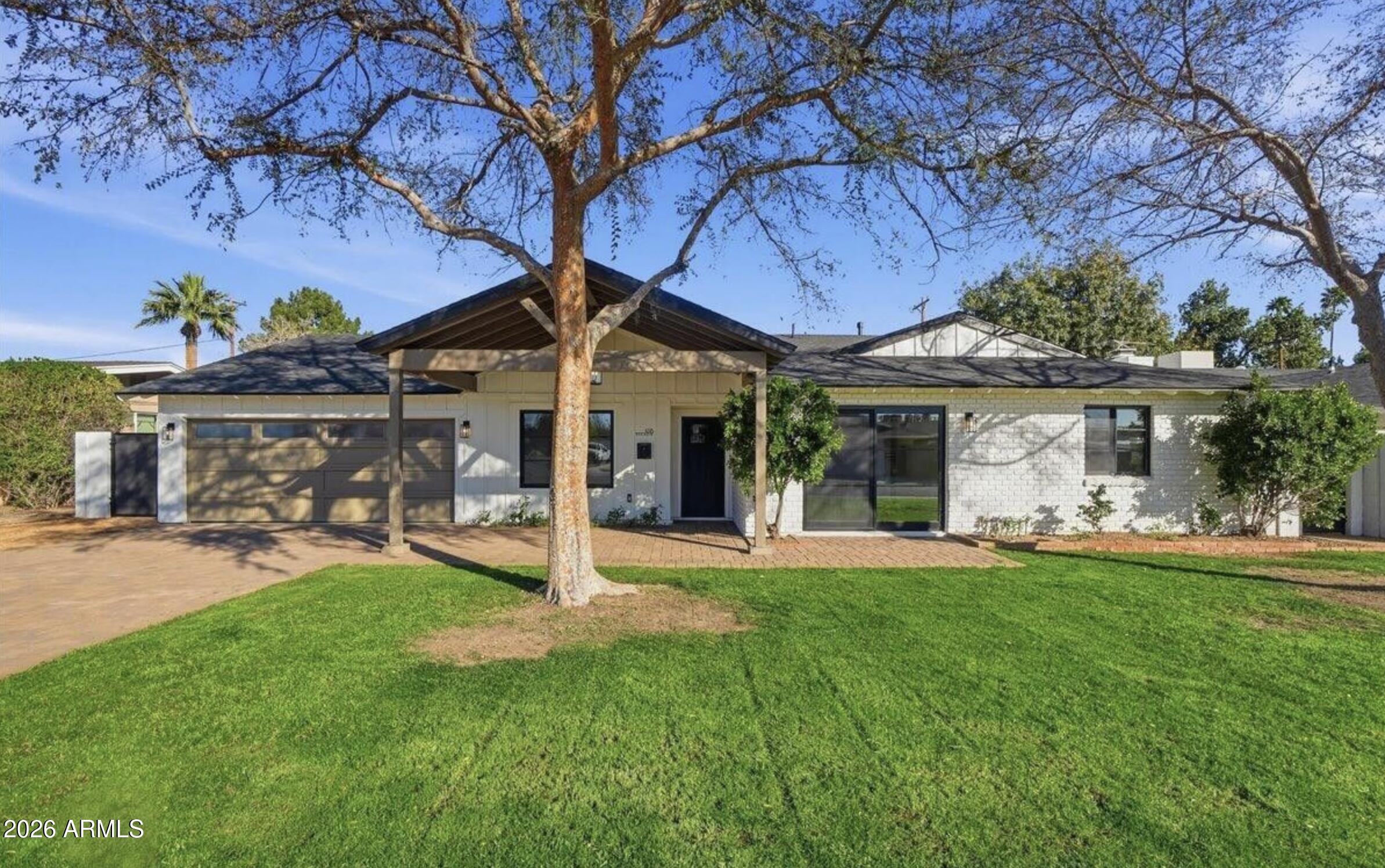 4515 N 35TH Street