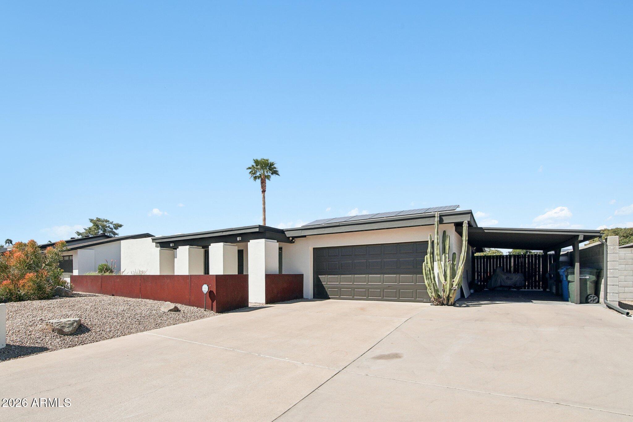 3336 E HATCHER Road