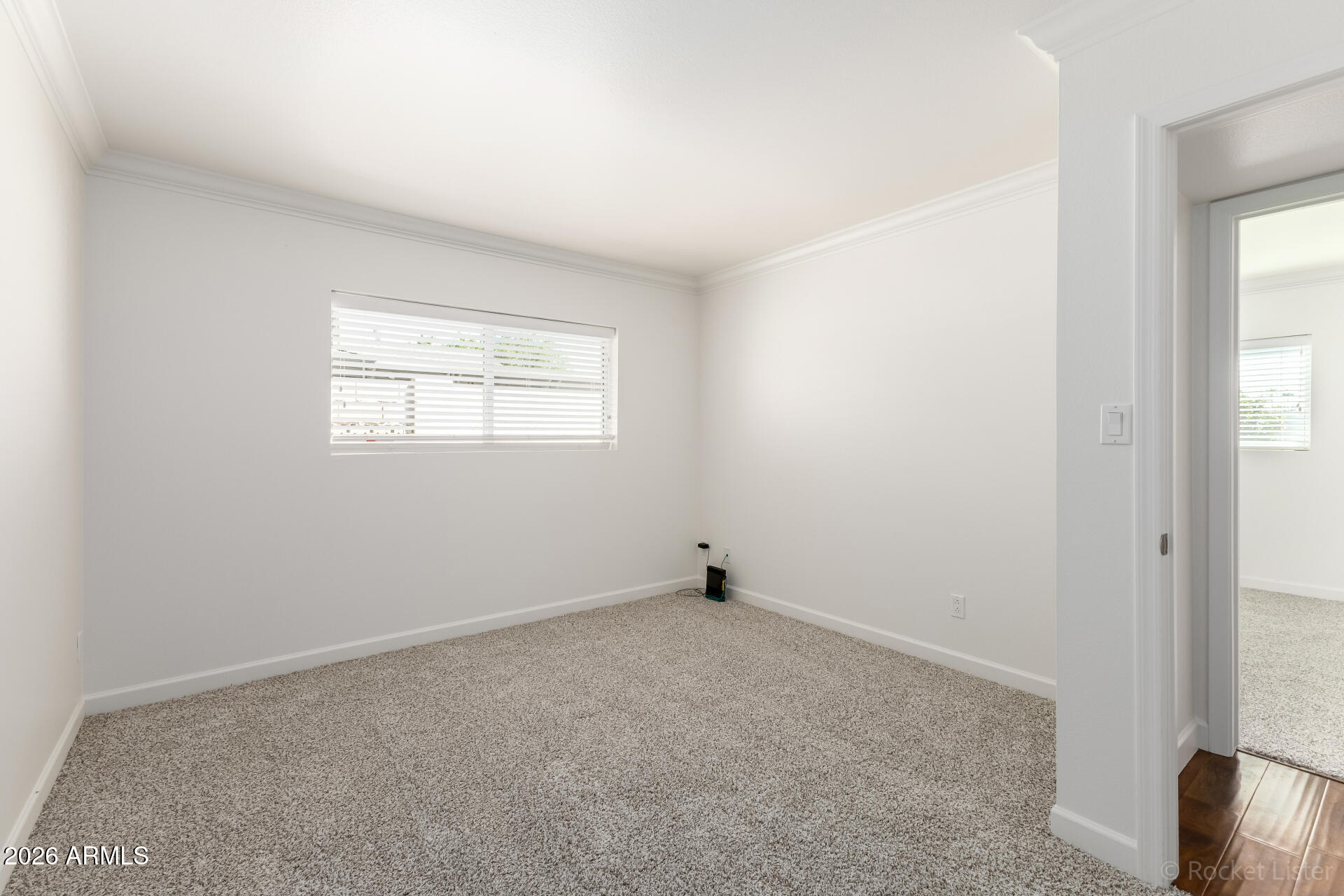 8531 E CLARENDON Avenue