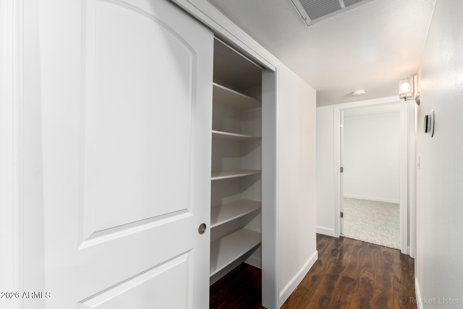 8531 E CLARENDON Avenue